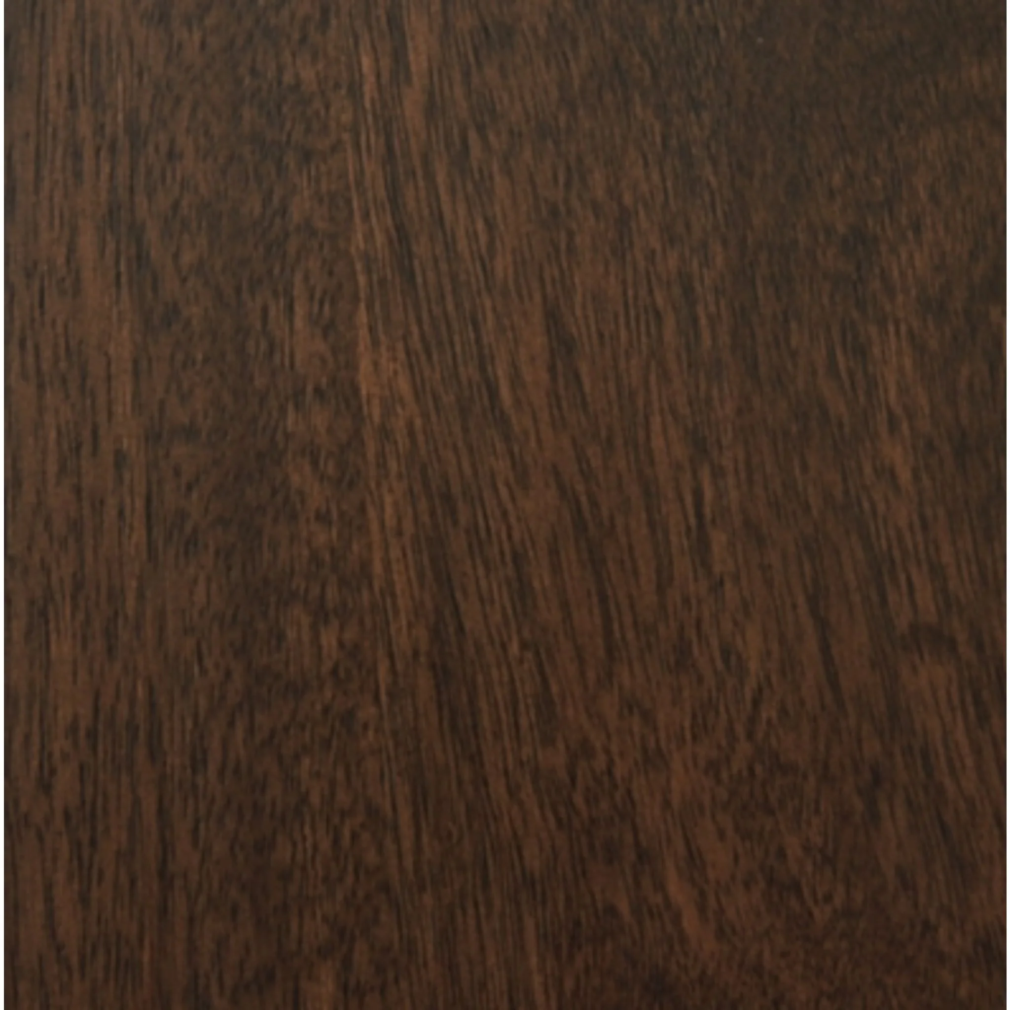 Korestone End Table - Dark Brown - Image 11