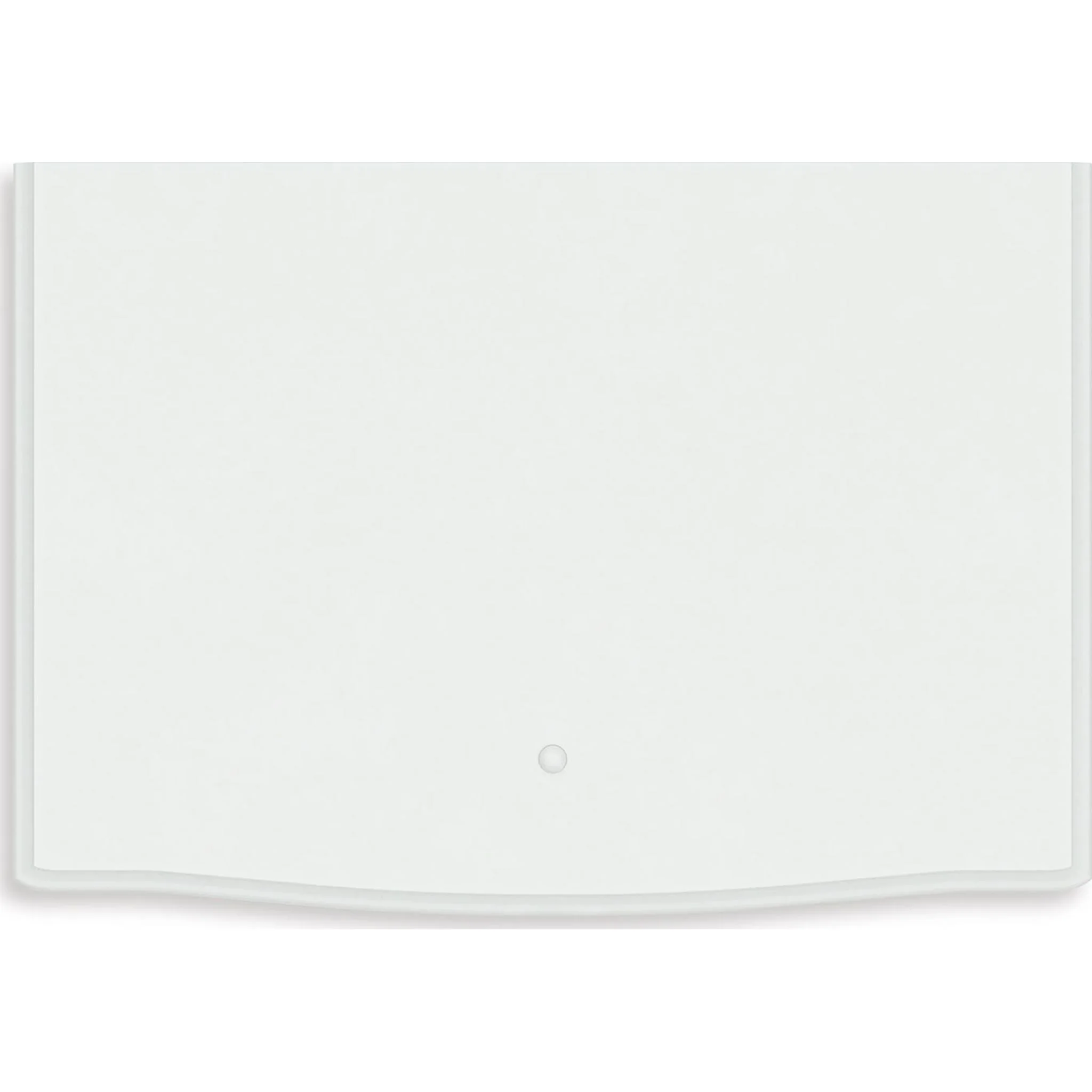 Kozlani 6 Piece Full Panel Bedroom - White - Image 30