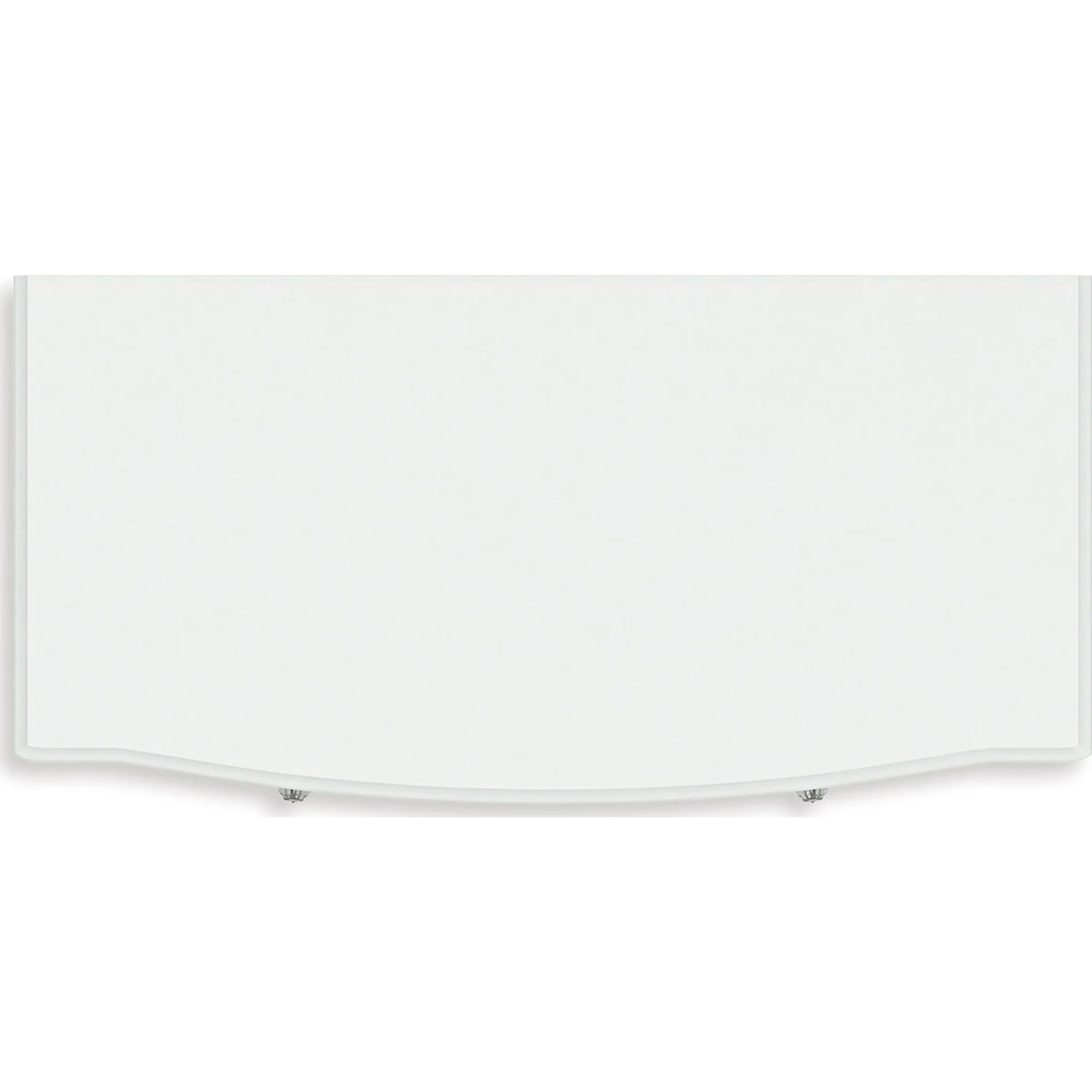 Kozlani Chest - White - Image 12