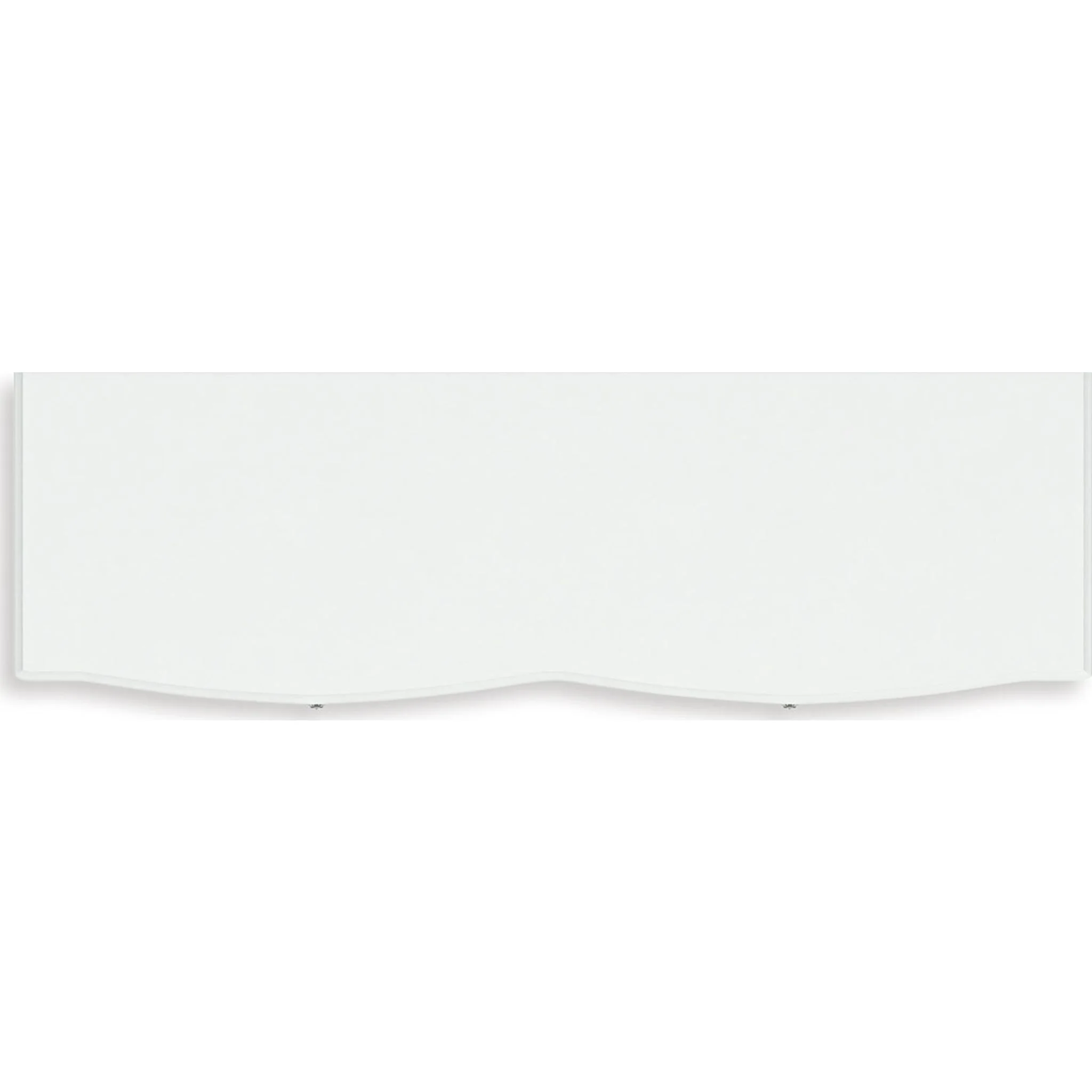 Kozlani Dresser - White - Image 12