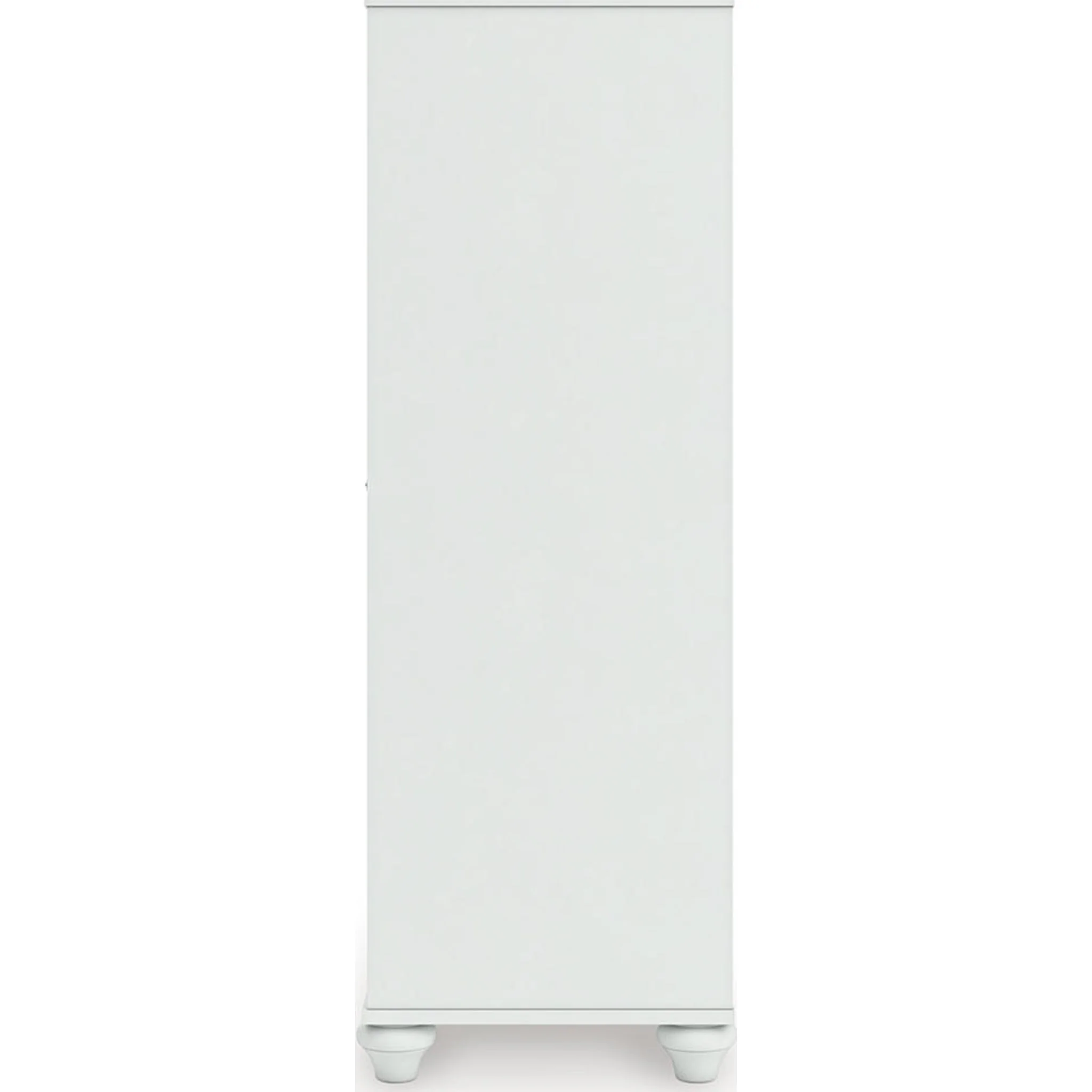 Kozlani Dressing Chest - White - Image 10