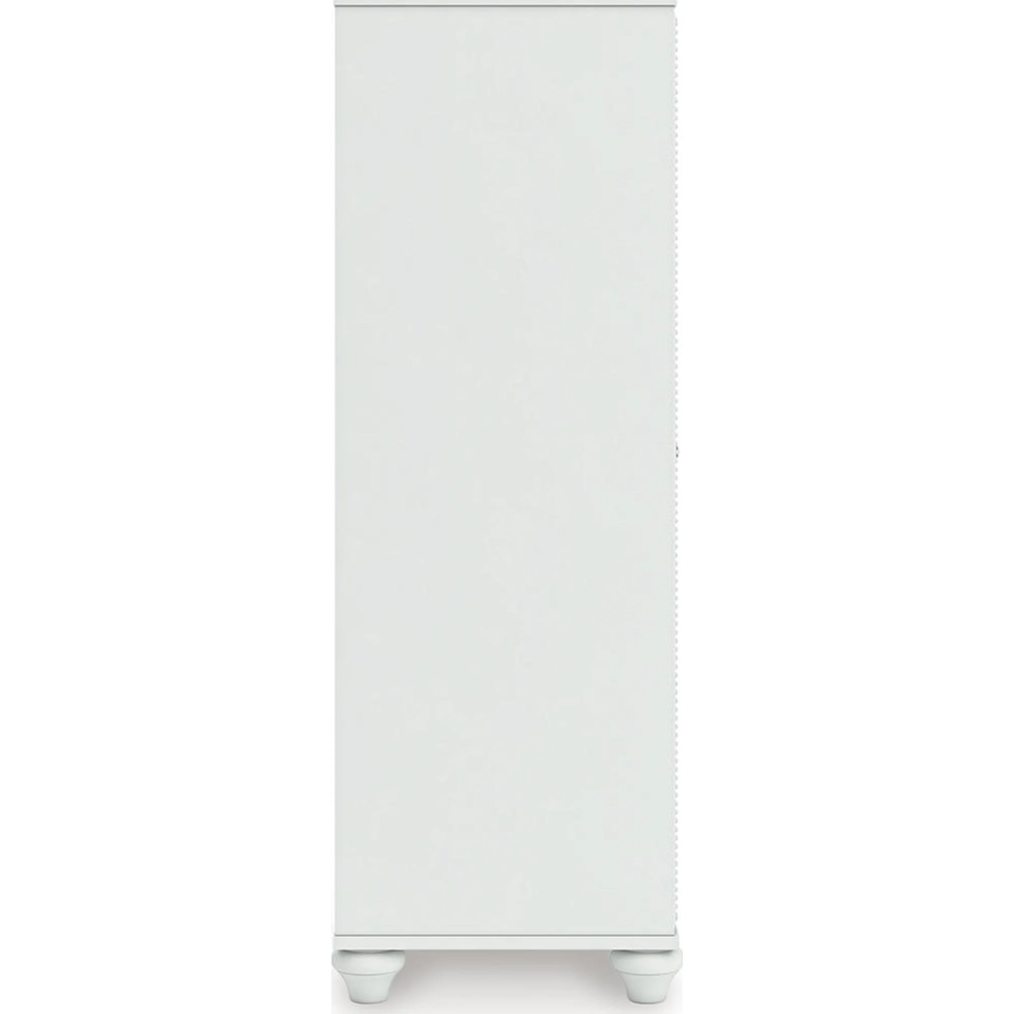 Kozlani Dressing Chest - White - Image 11