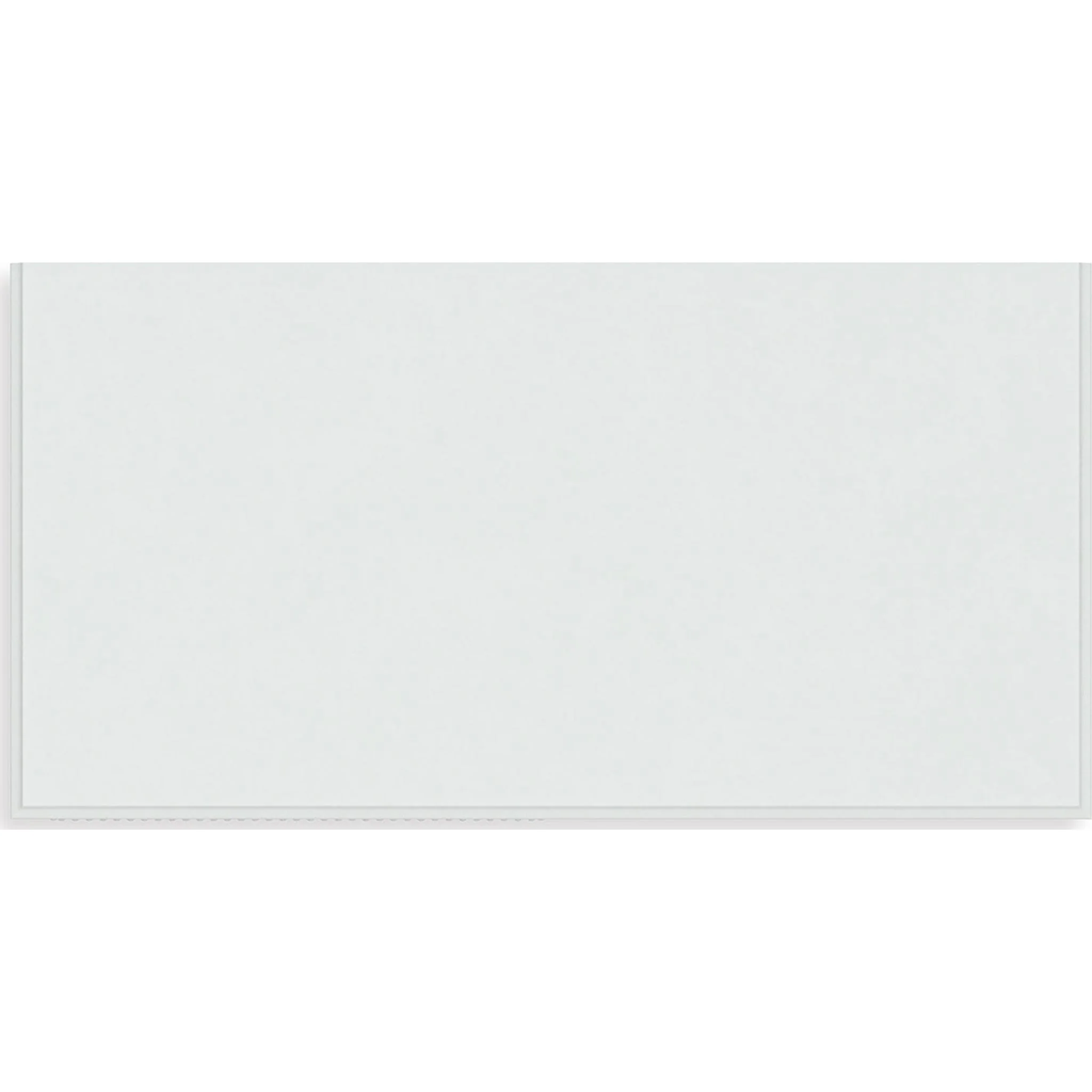 Kozlani Dressing Chest - White - Image 12