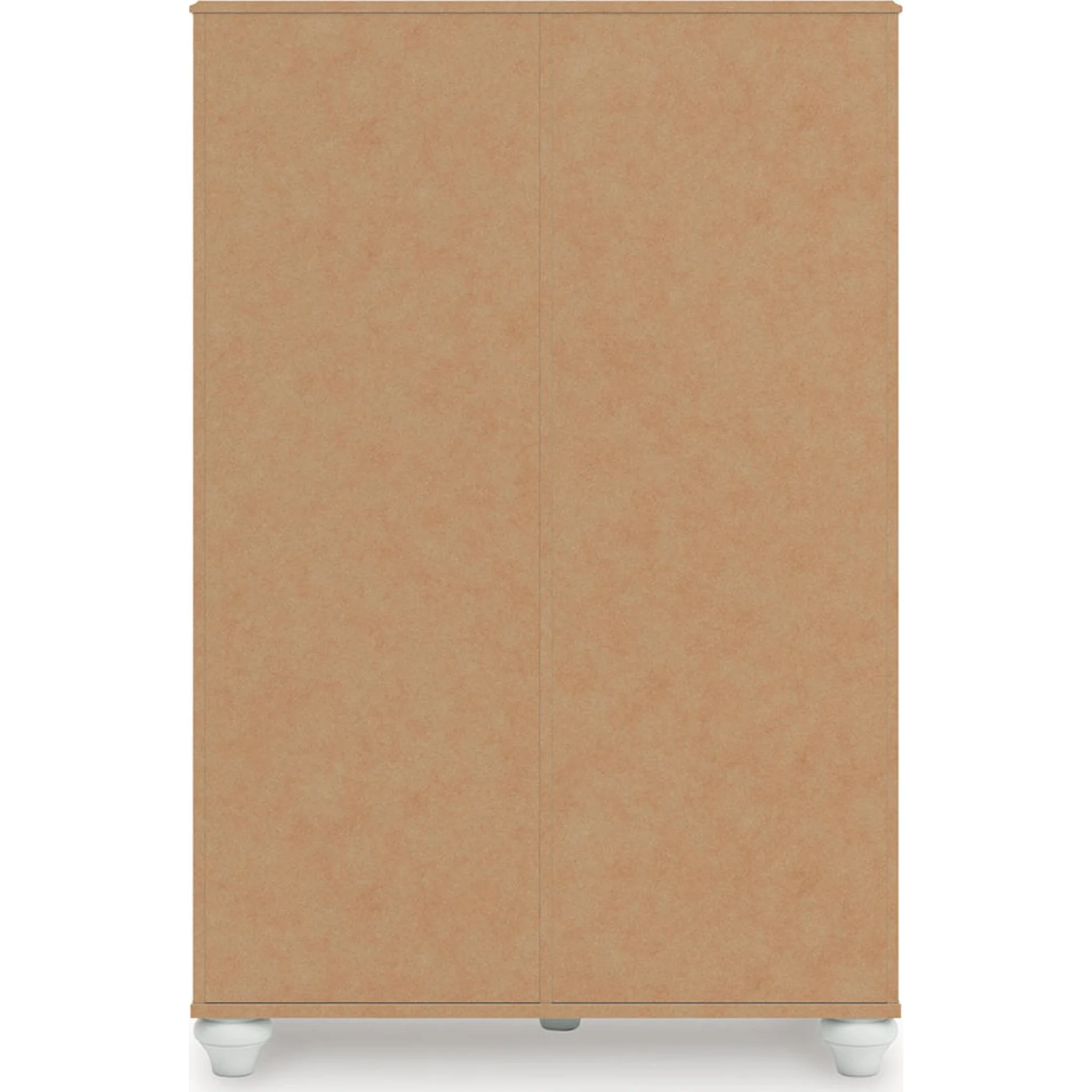 Kozlani Dressing Chest - White - Image 7