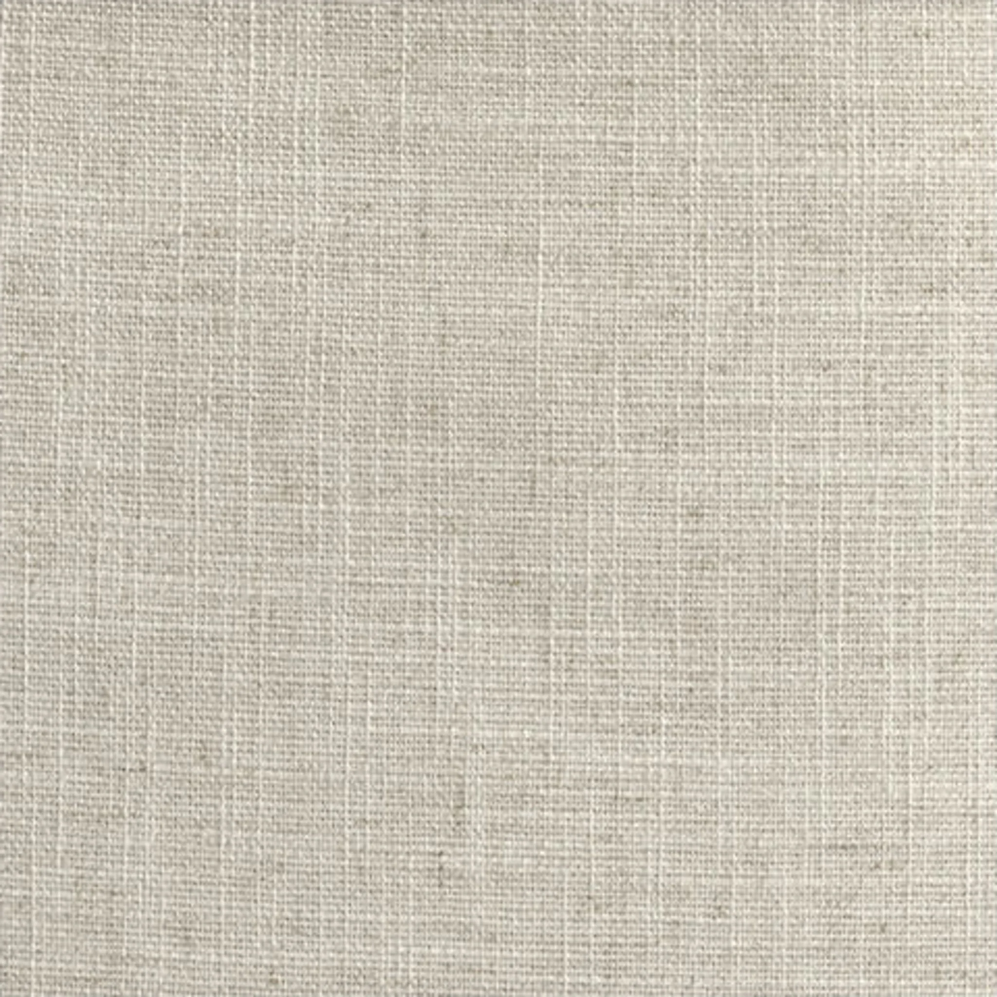 Krystanza Dining Chair - Oatmeal - (D766-02) - Image 14