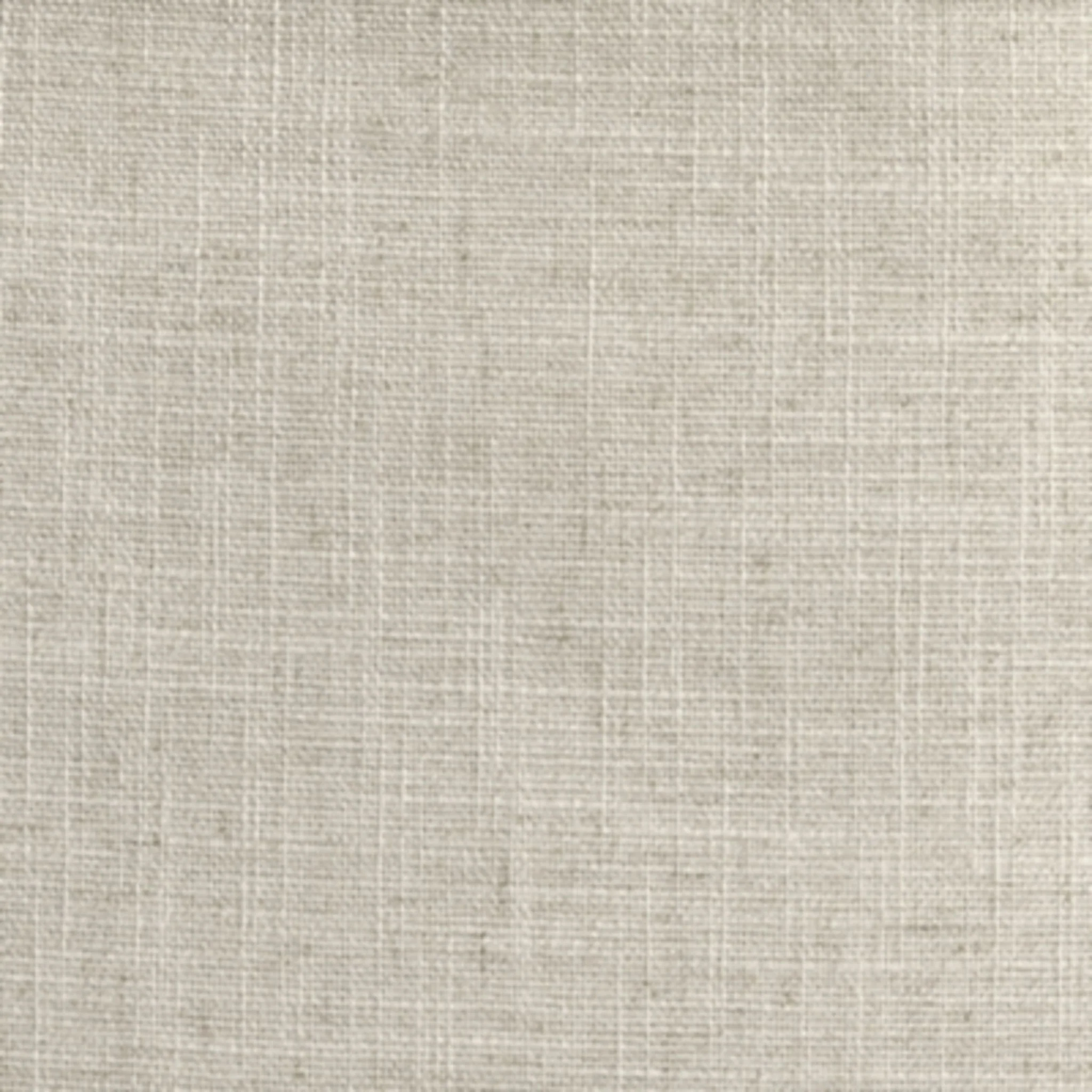 Krystanza Dining Chair - Oatmeal - (D766-02) - Image 22