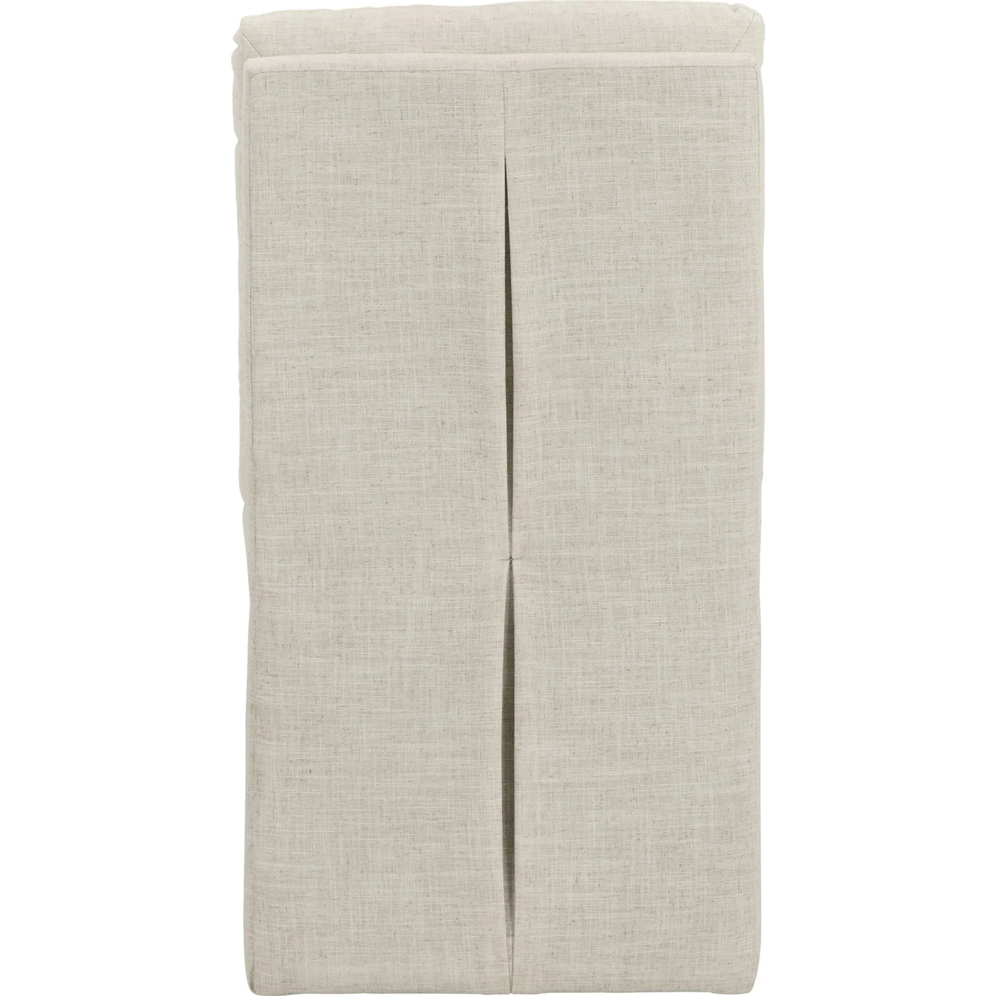 Krystanza Dining Chair - Oatmeal - (D766-02) - Image 6