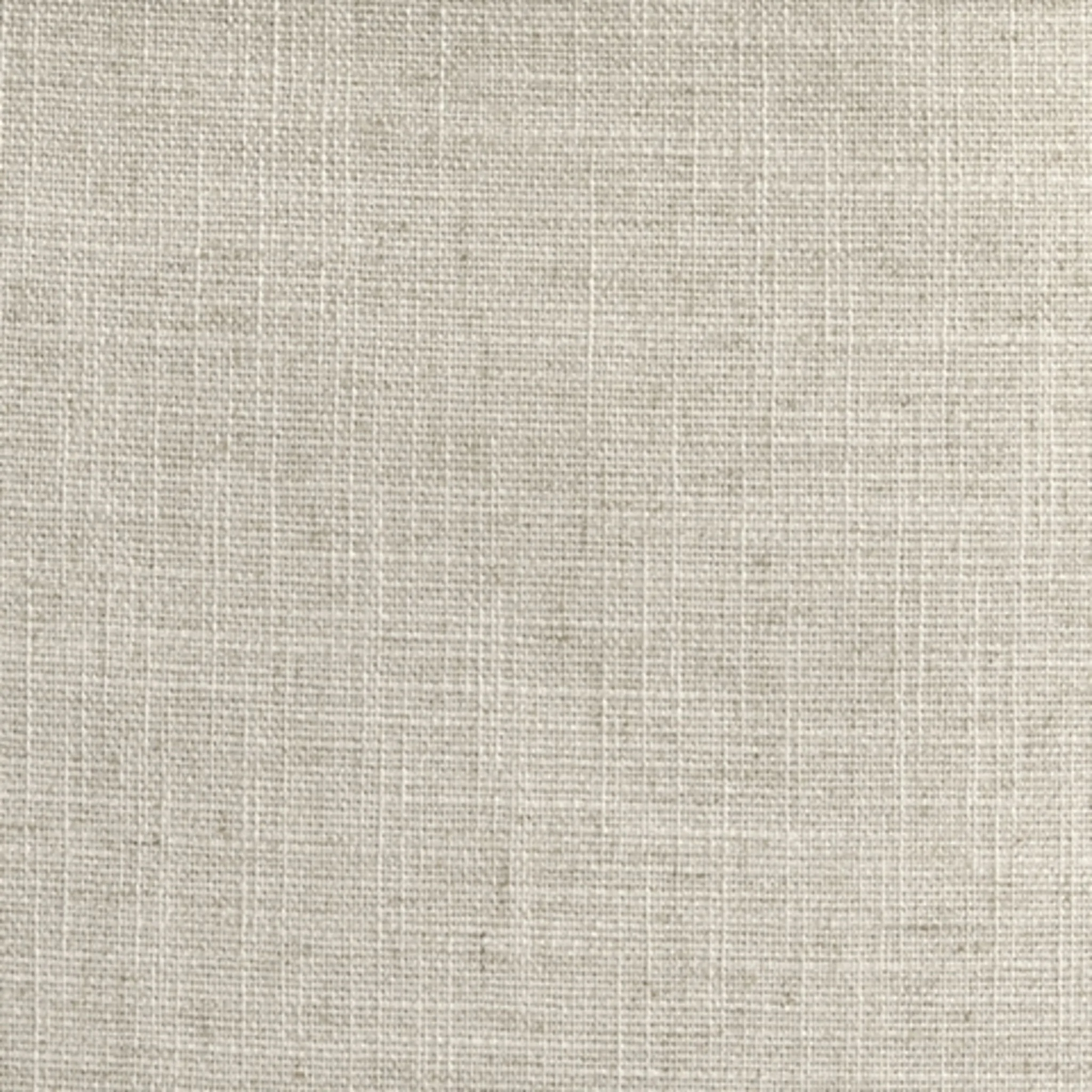 Krystanza Dining Chair - Oatmeal - (D766-02) - Image 8
