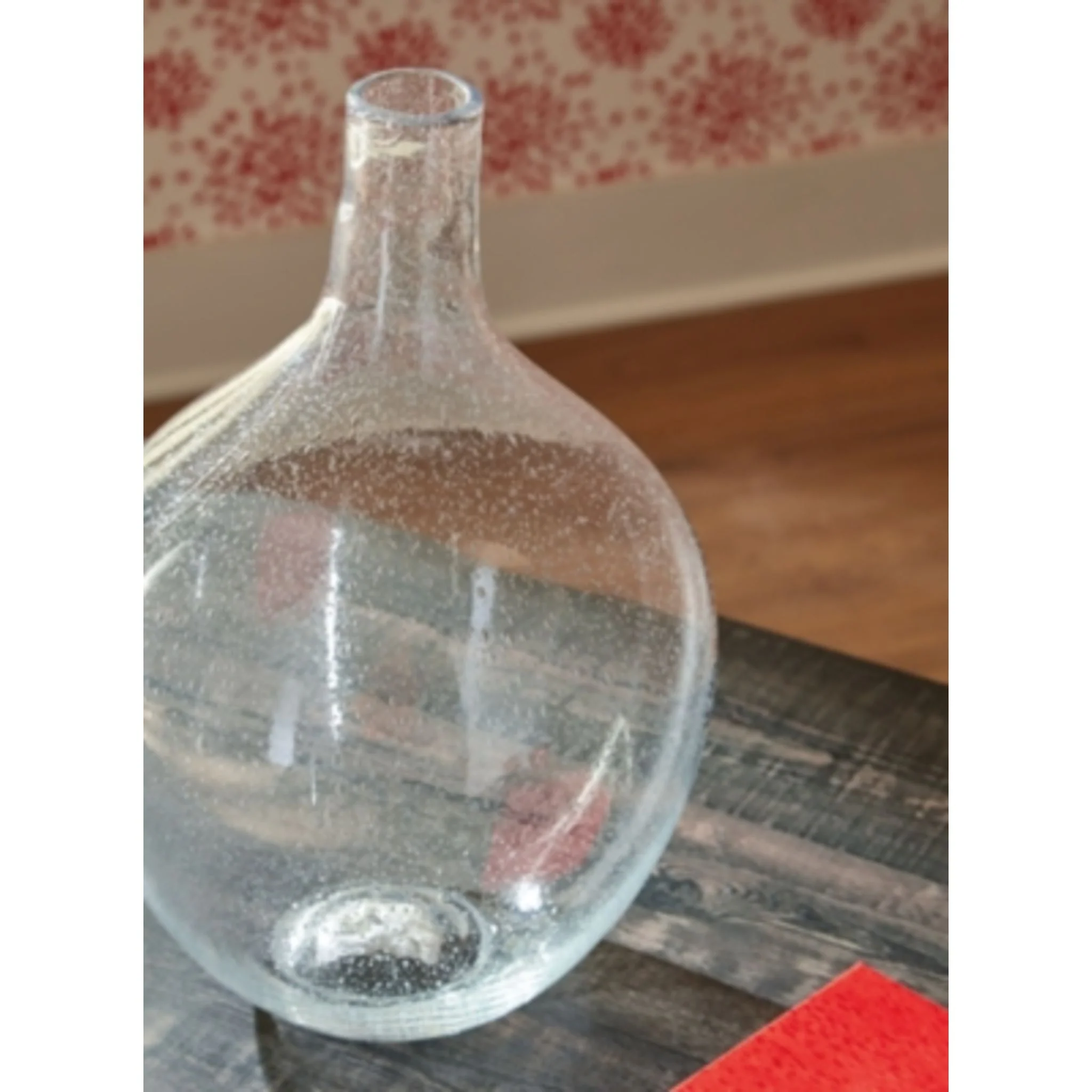 Kurthorne Vase - Image 3