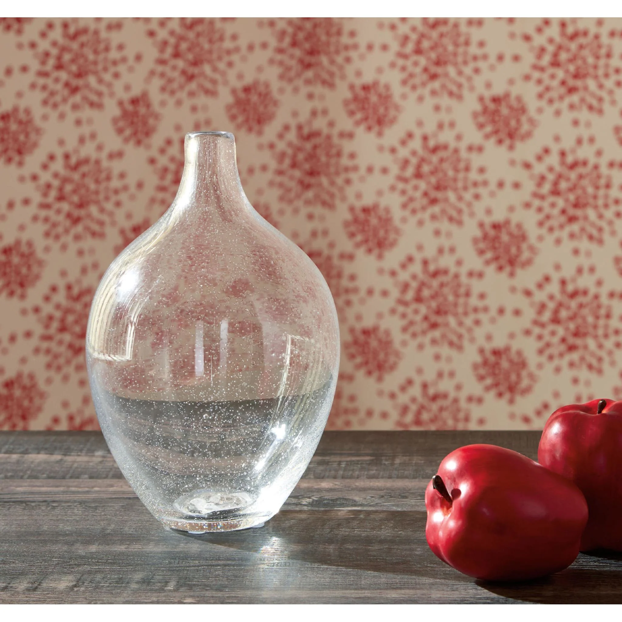 Kurthorne Vase - Image 2