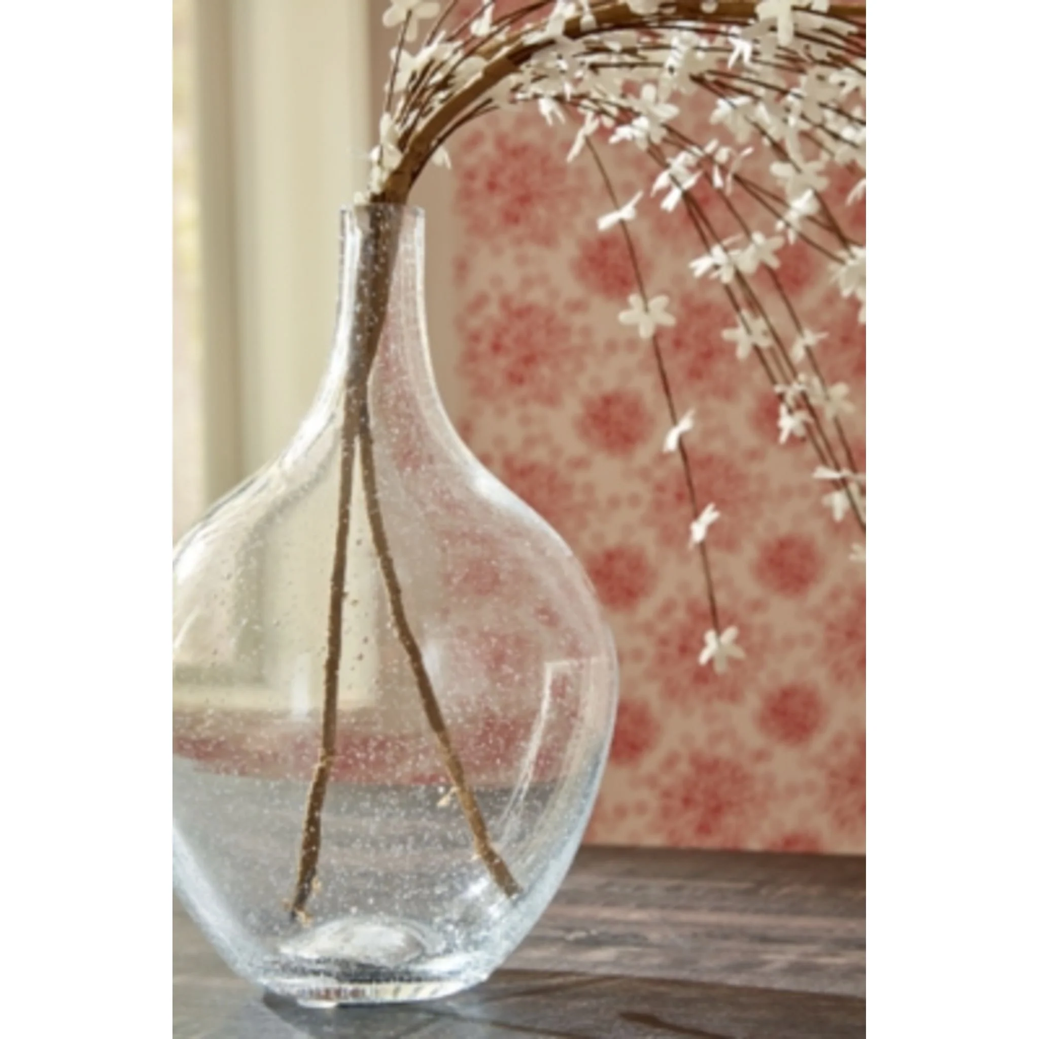 Kurthorne Vase - Image 3