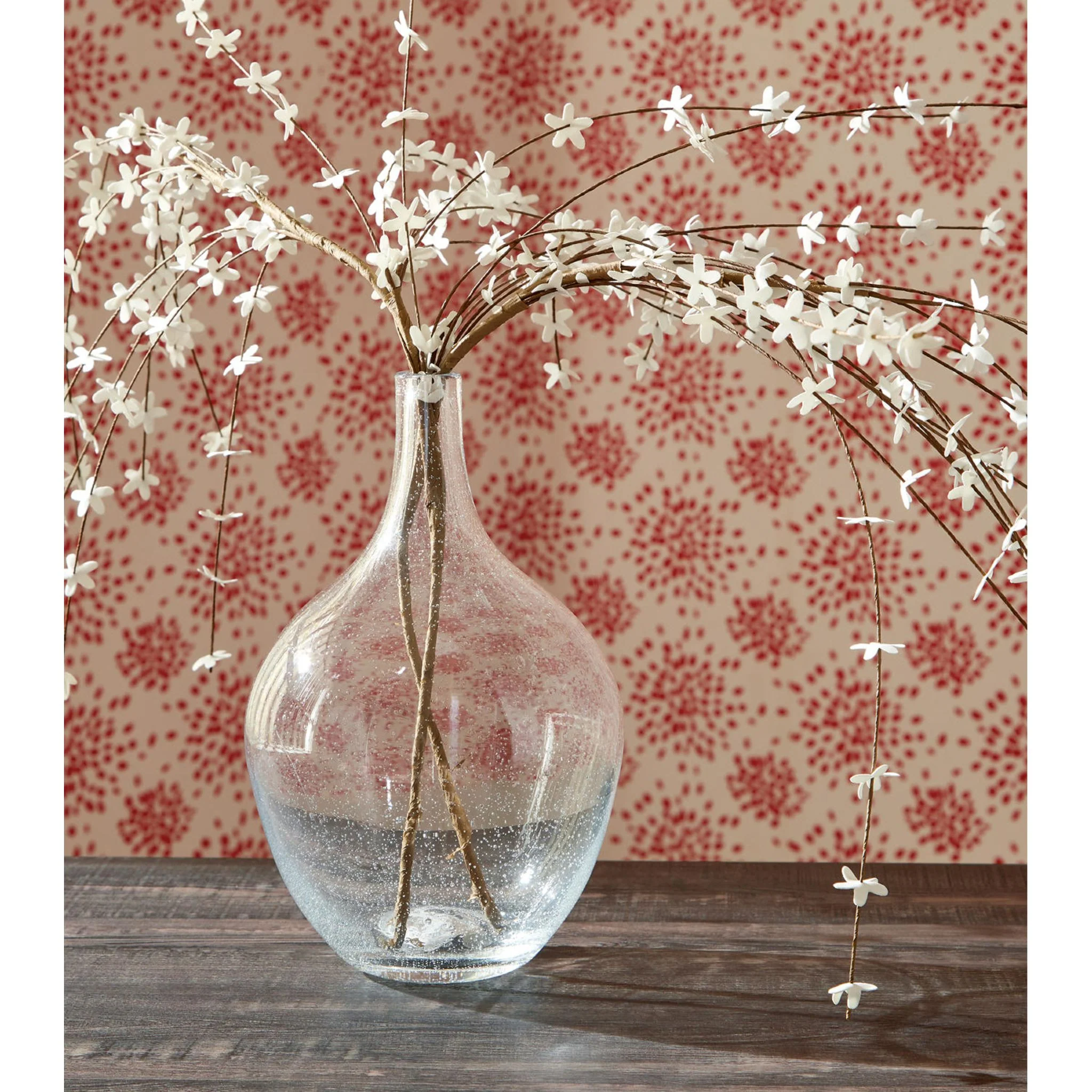 Kurthorne Vase - Image 4