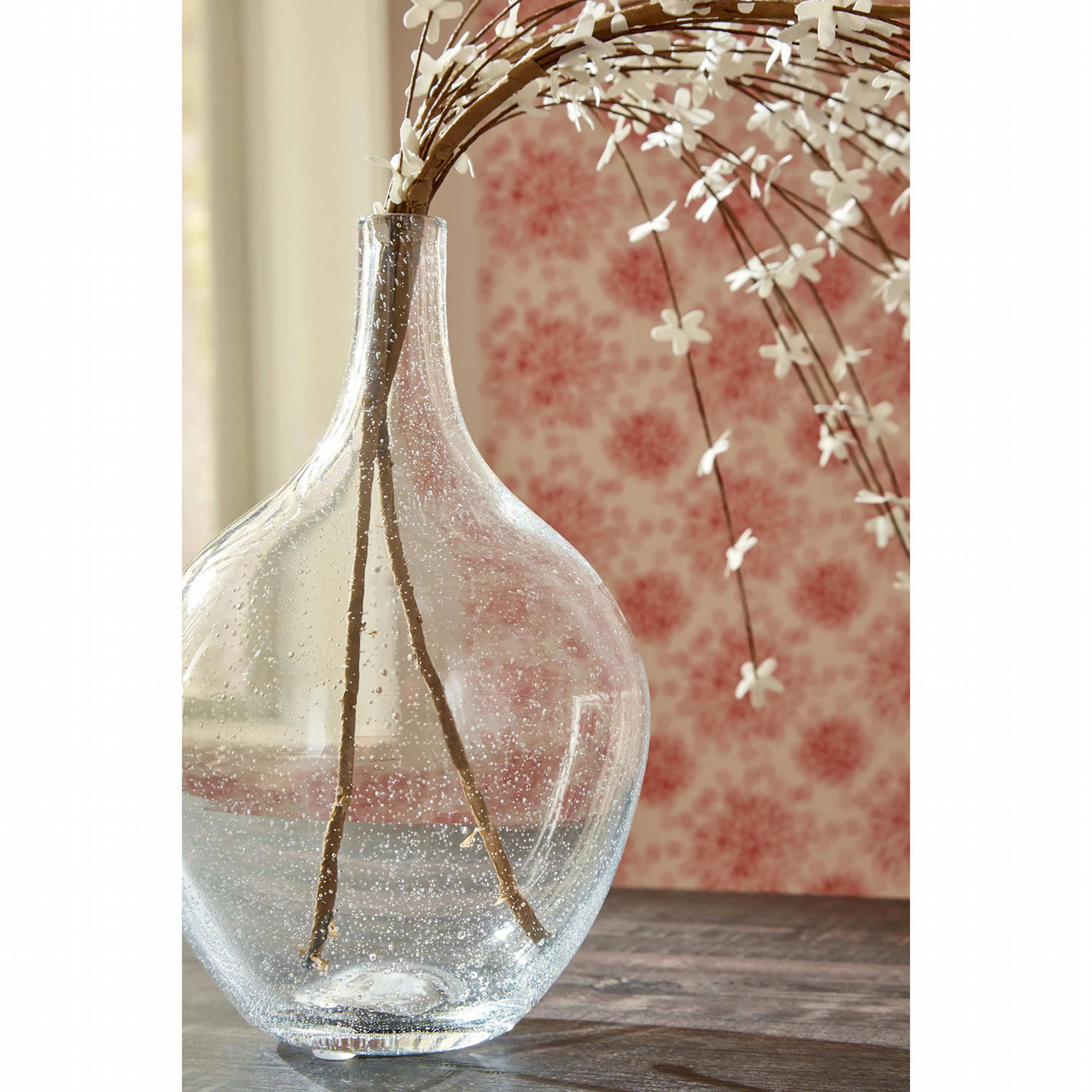 Kurthorne Vase - Image 5