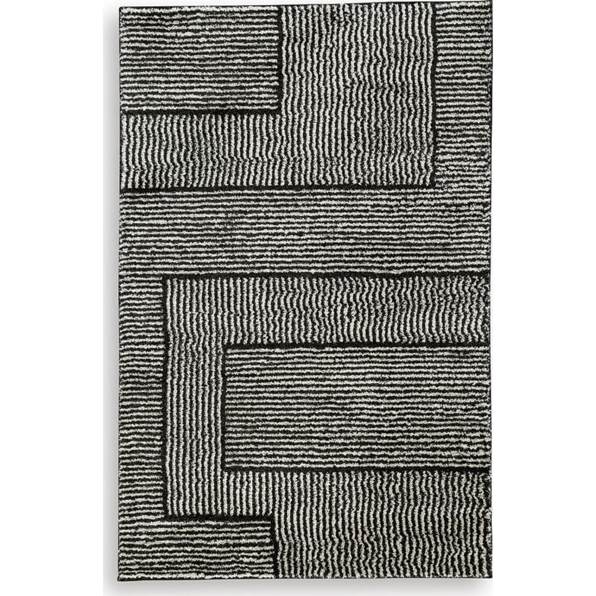 Kurtmen Area Rug
