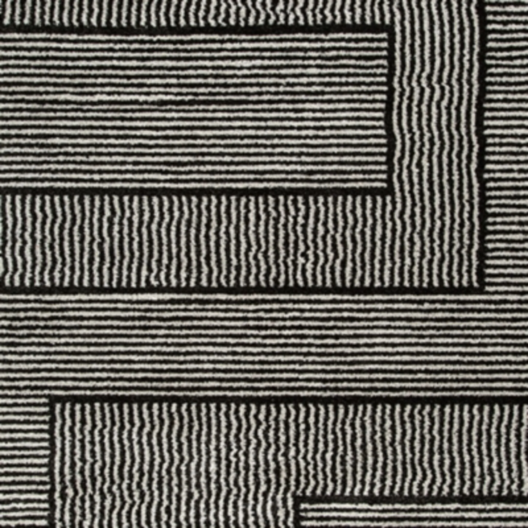 Kurtmen Area Rug - Image 10