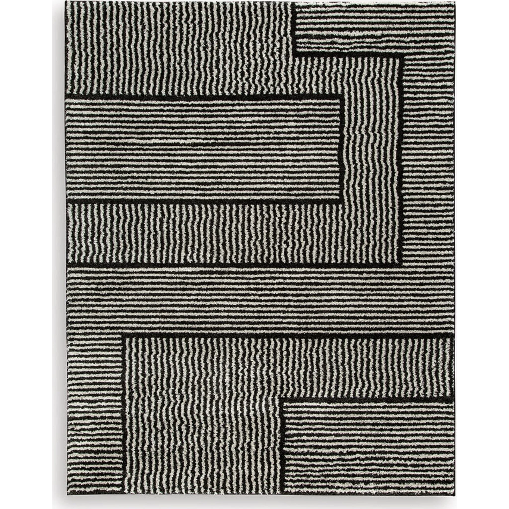 Kurtmen Area Rug - Image 11