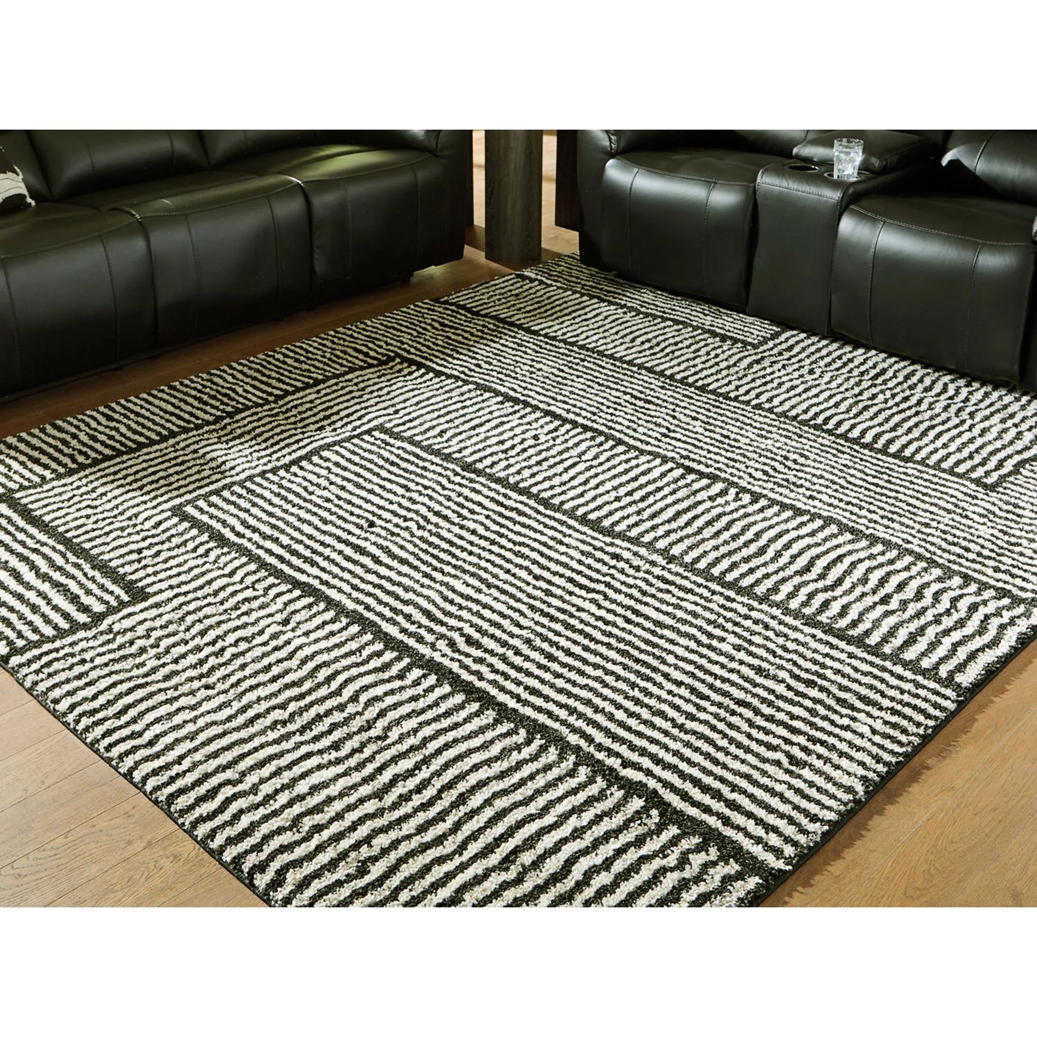 Kurtmen Area Rug - Image 12