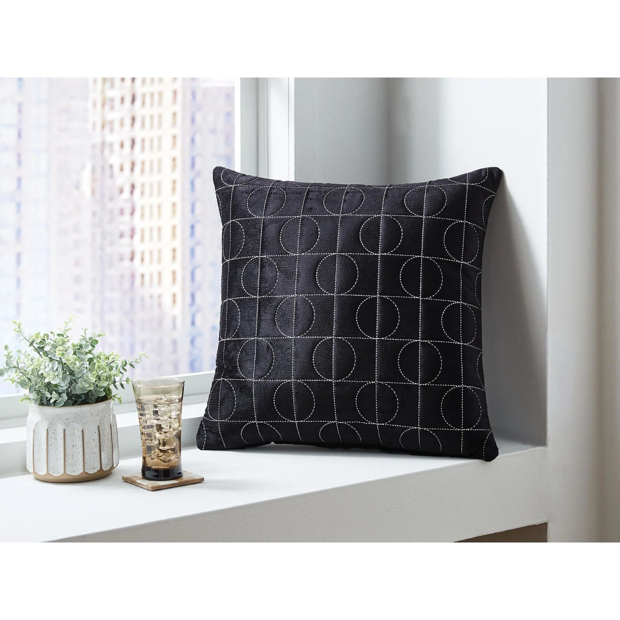Kydner Accent Pillow - Image 10