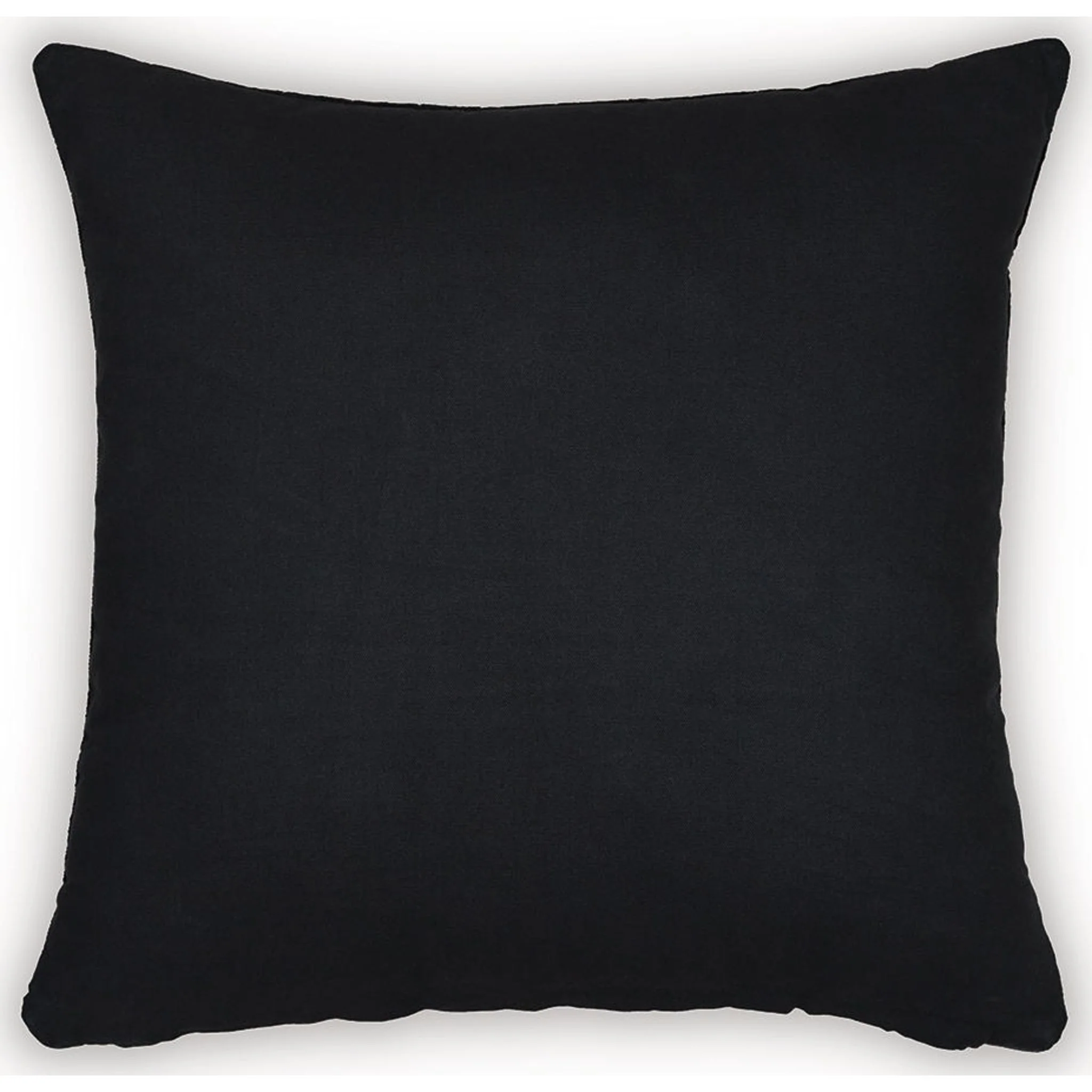 Kydner Accent Pillow - Image 11