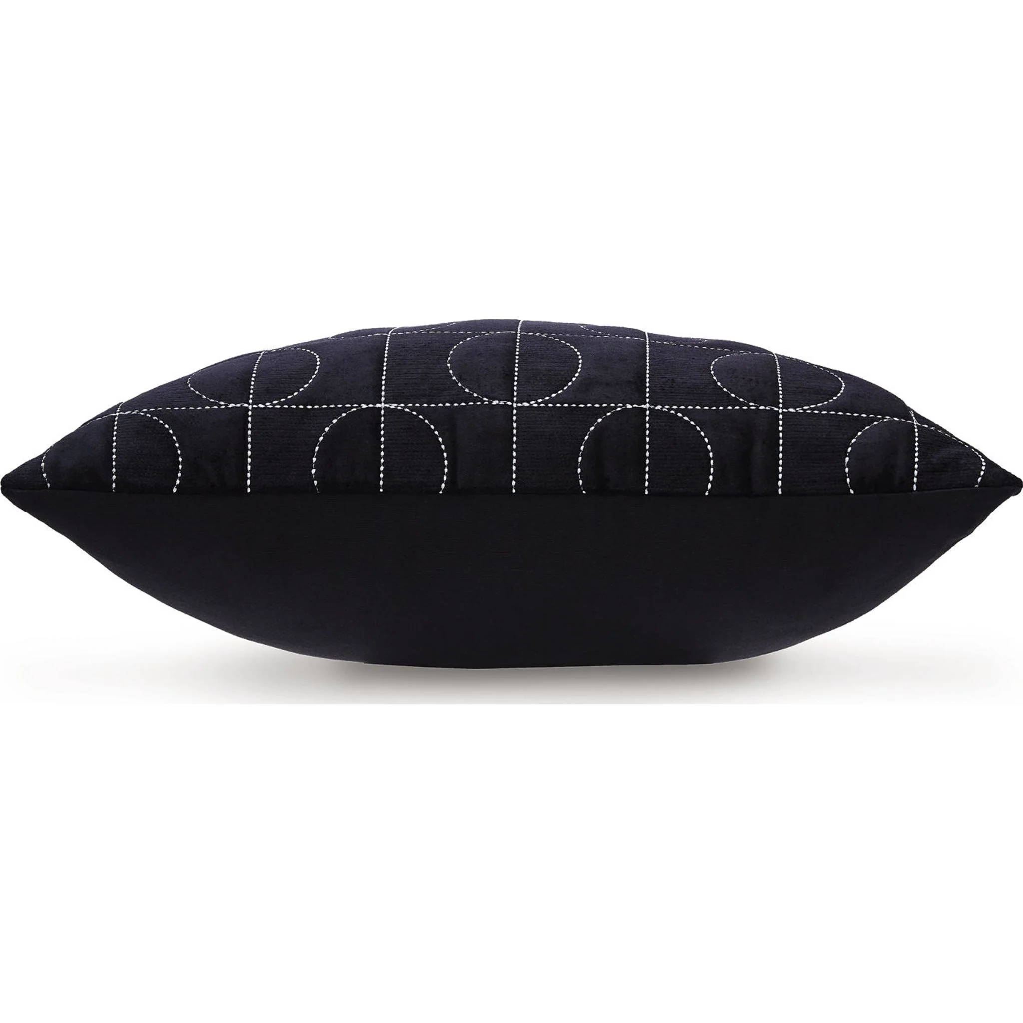 Kydner Accent Pillow - Image 13