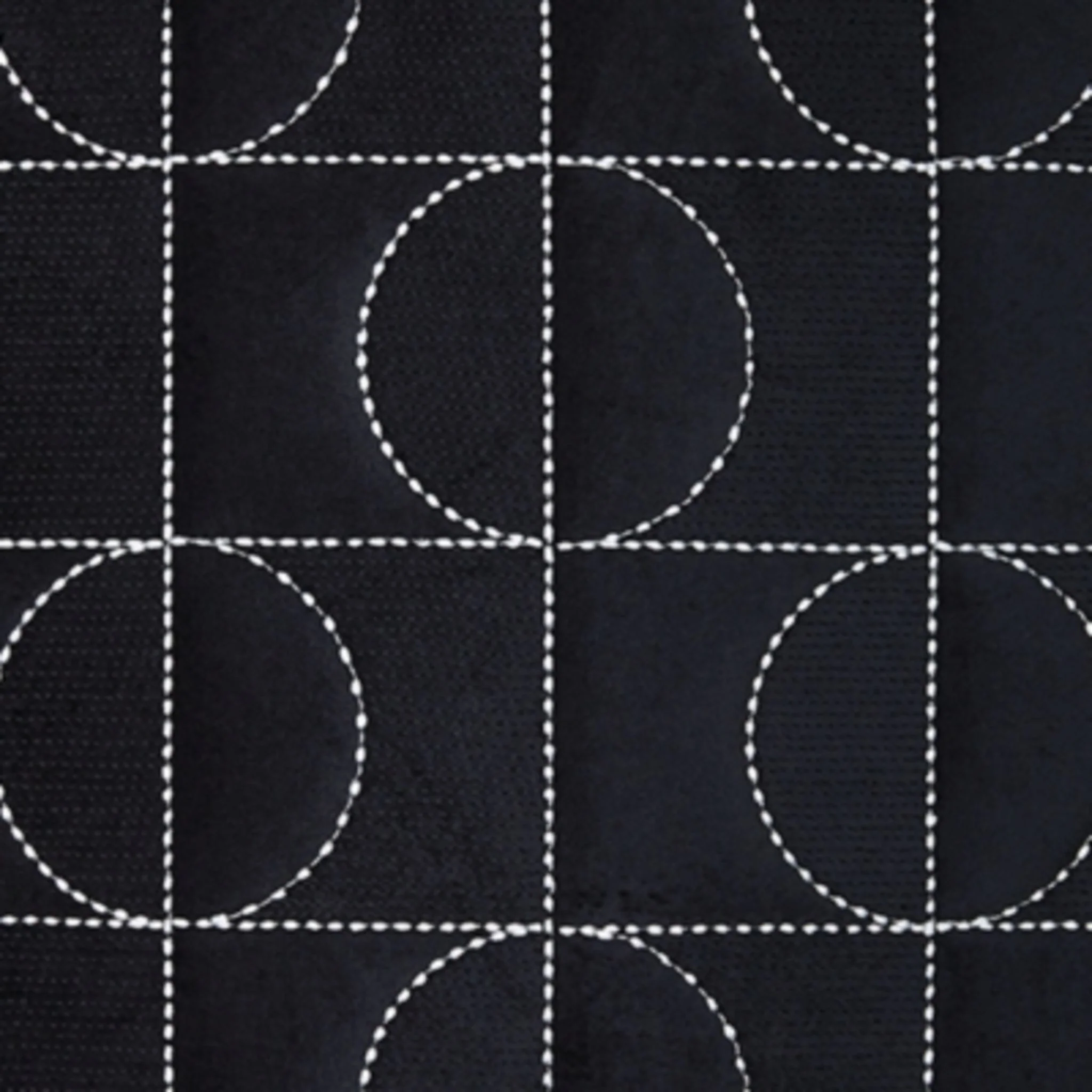 Kydner Accent Pillow - Image 14