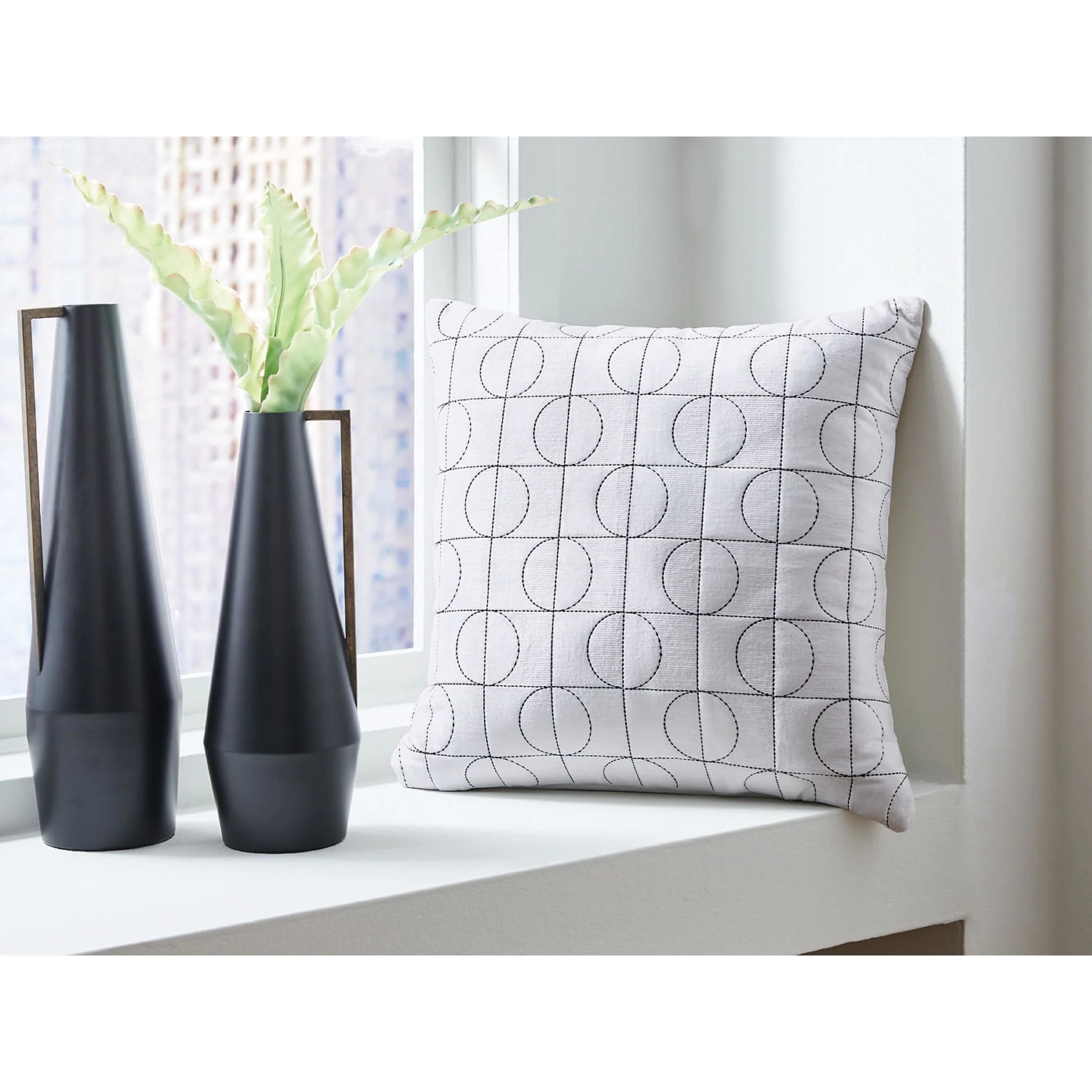 Kydner Accent Pillow - Image 17