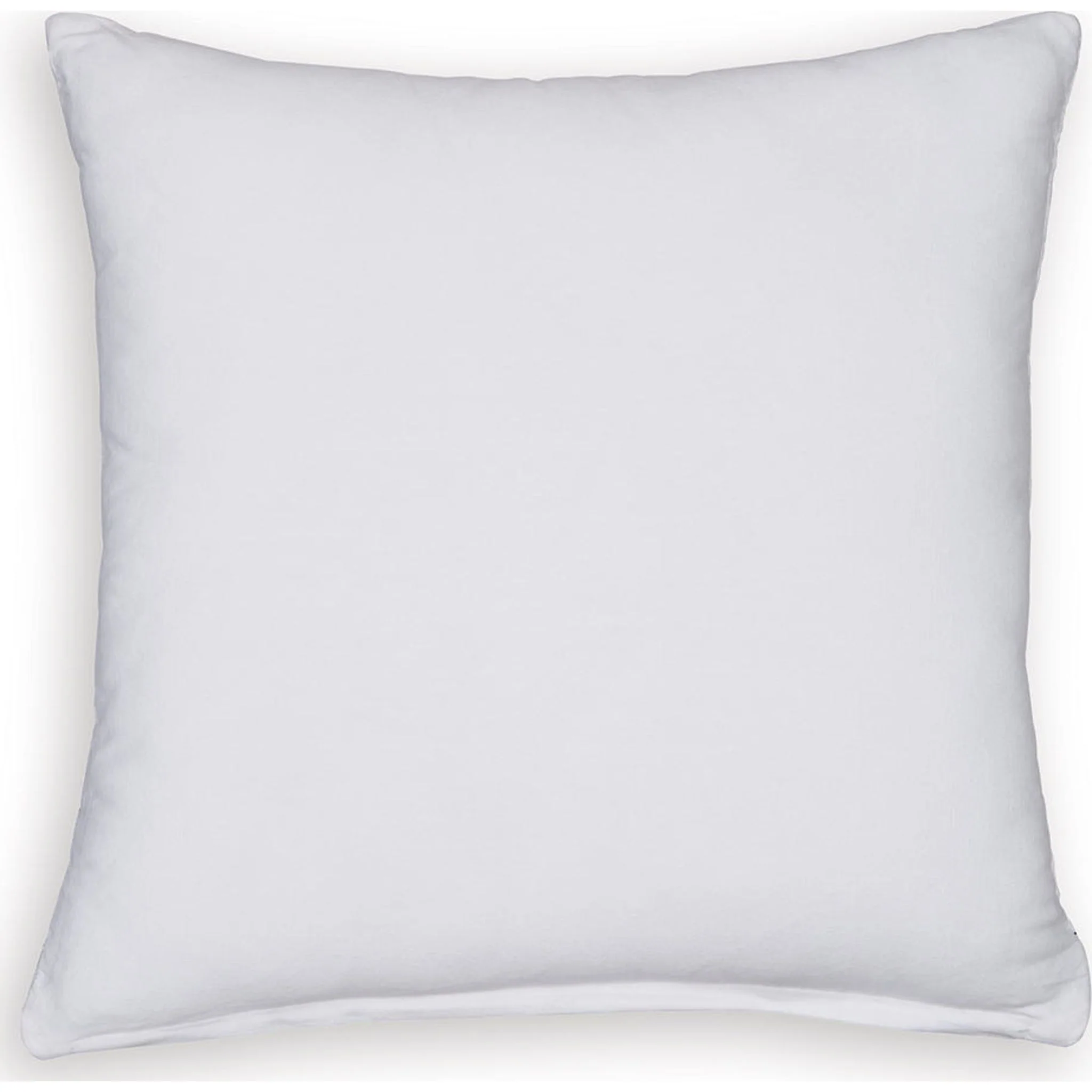 Kydner Accent Pillow - Image 18
