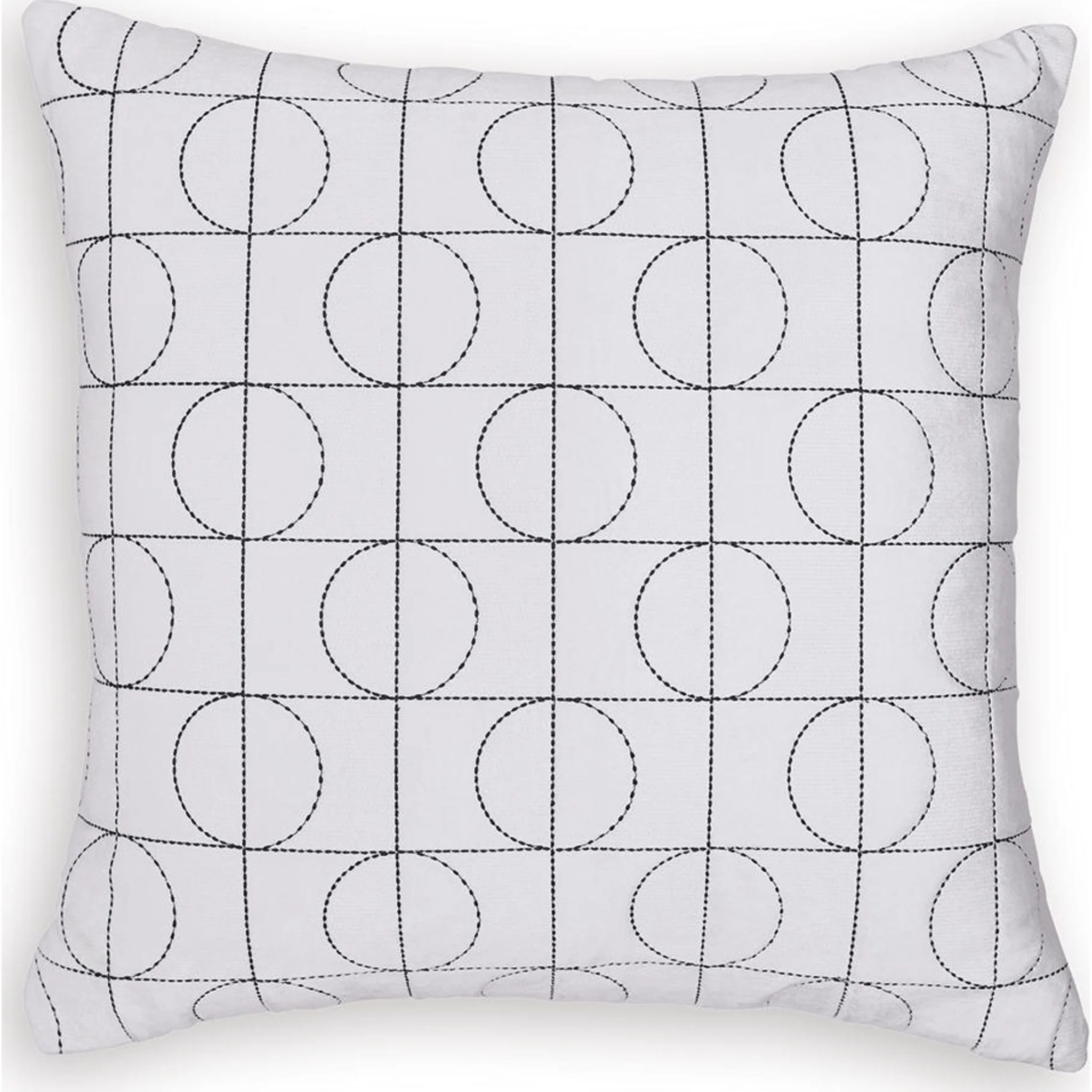Kydner Accent Pillow - Image 19