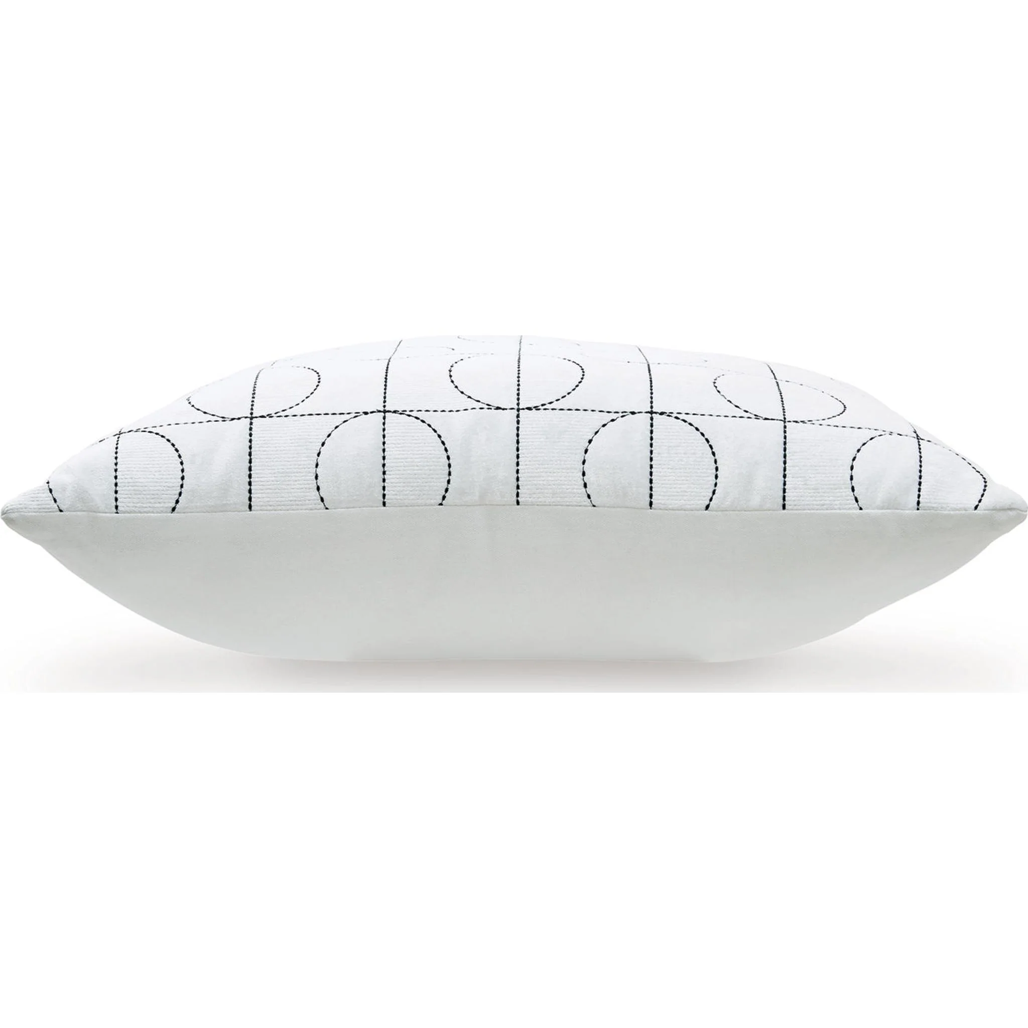 Kydner Accent Pillow - Image 20