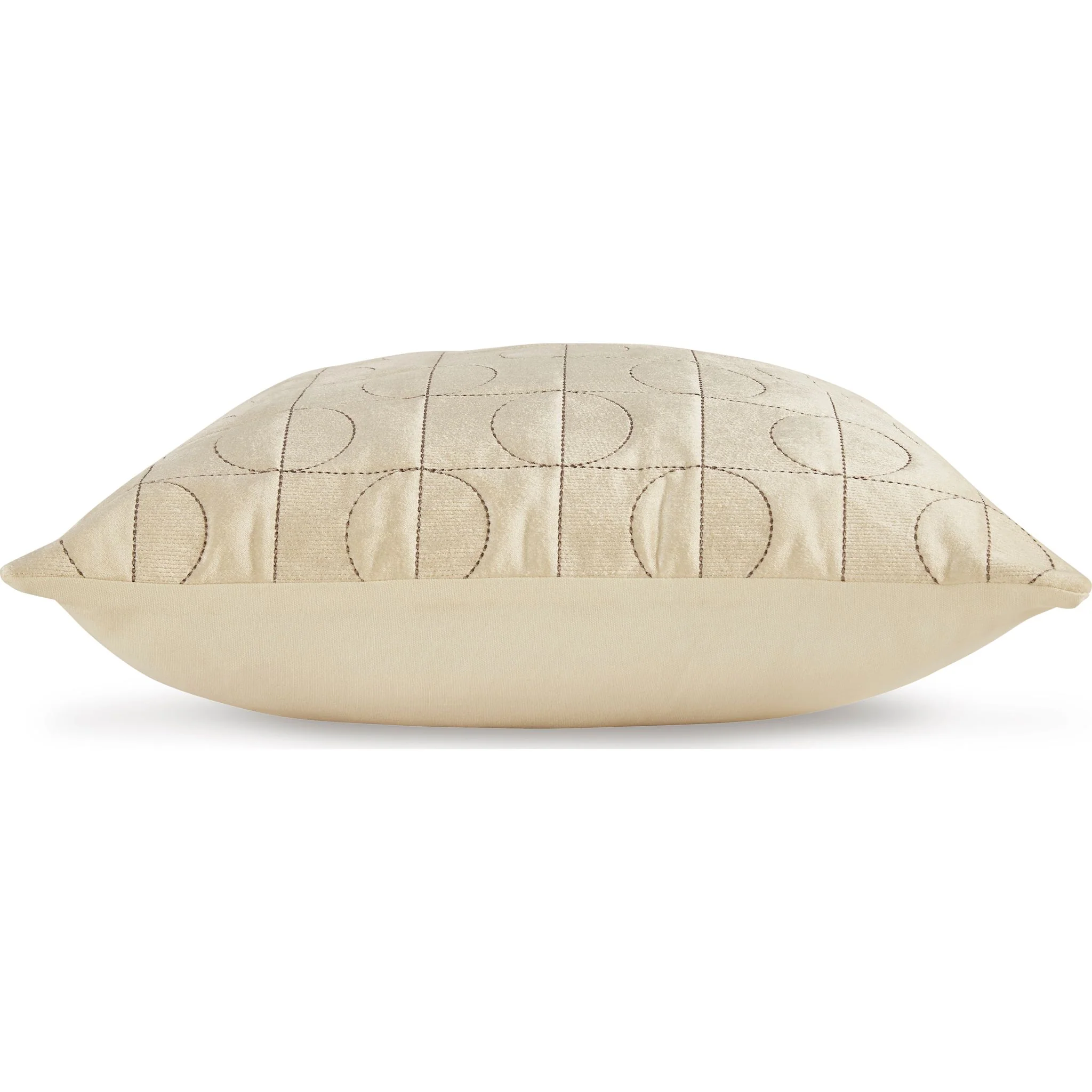 Kydner Accent Pillow - Image 3