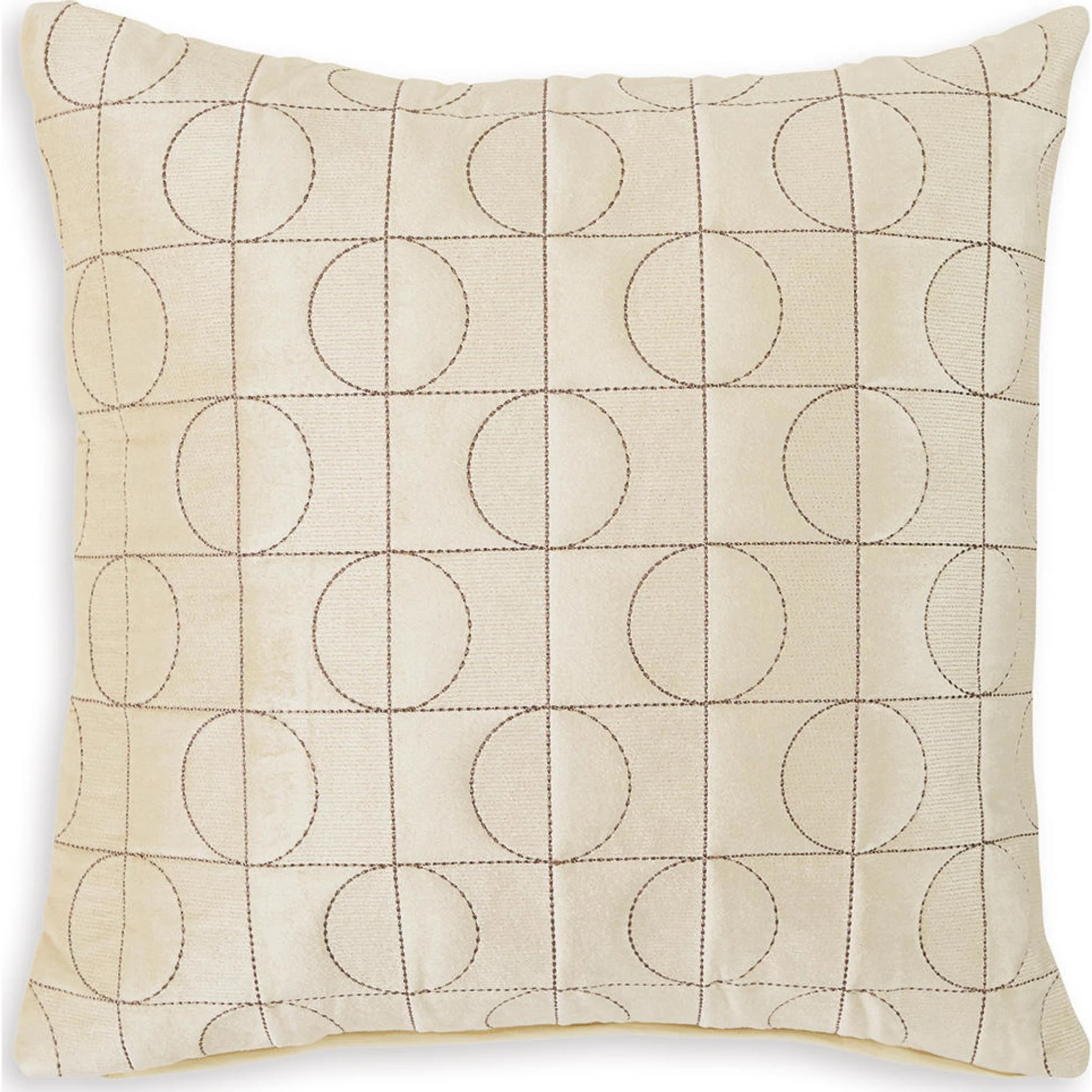 Kydner Accent Pillow - Image 5