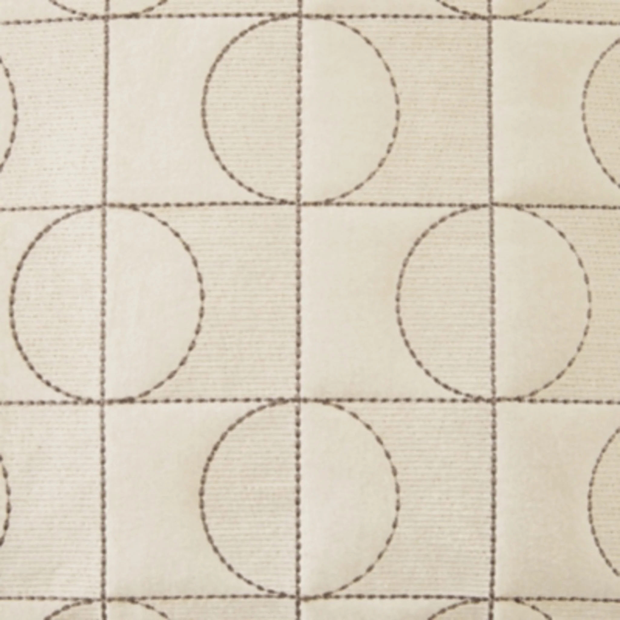Kydner Accent Pillow - Image 7