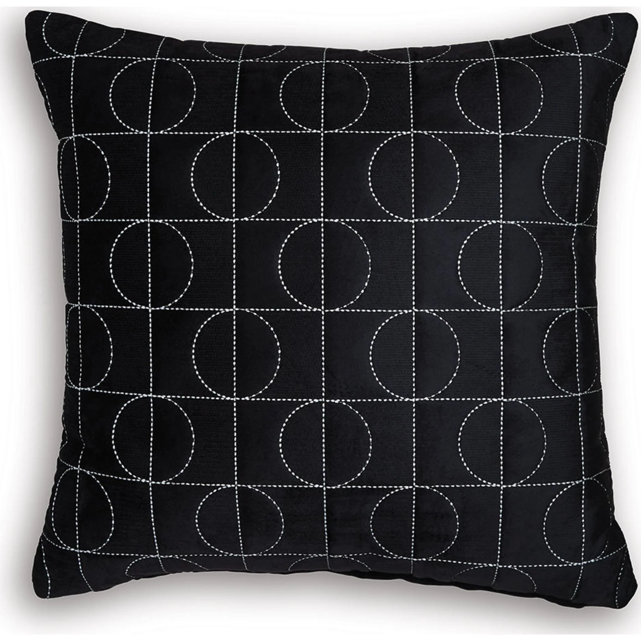 Kydner Accent Pillow - Image 8