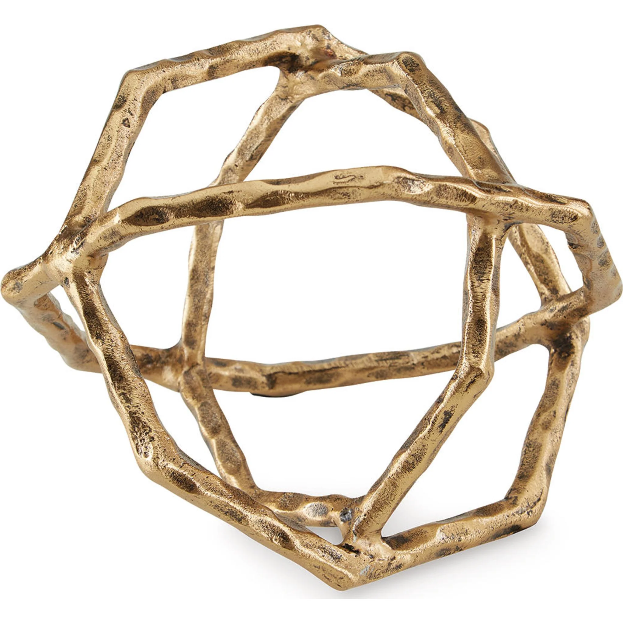 Laddington Sculpture (Set of 2) - Image 3