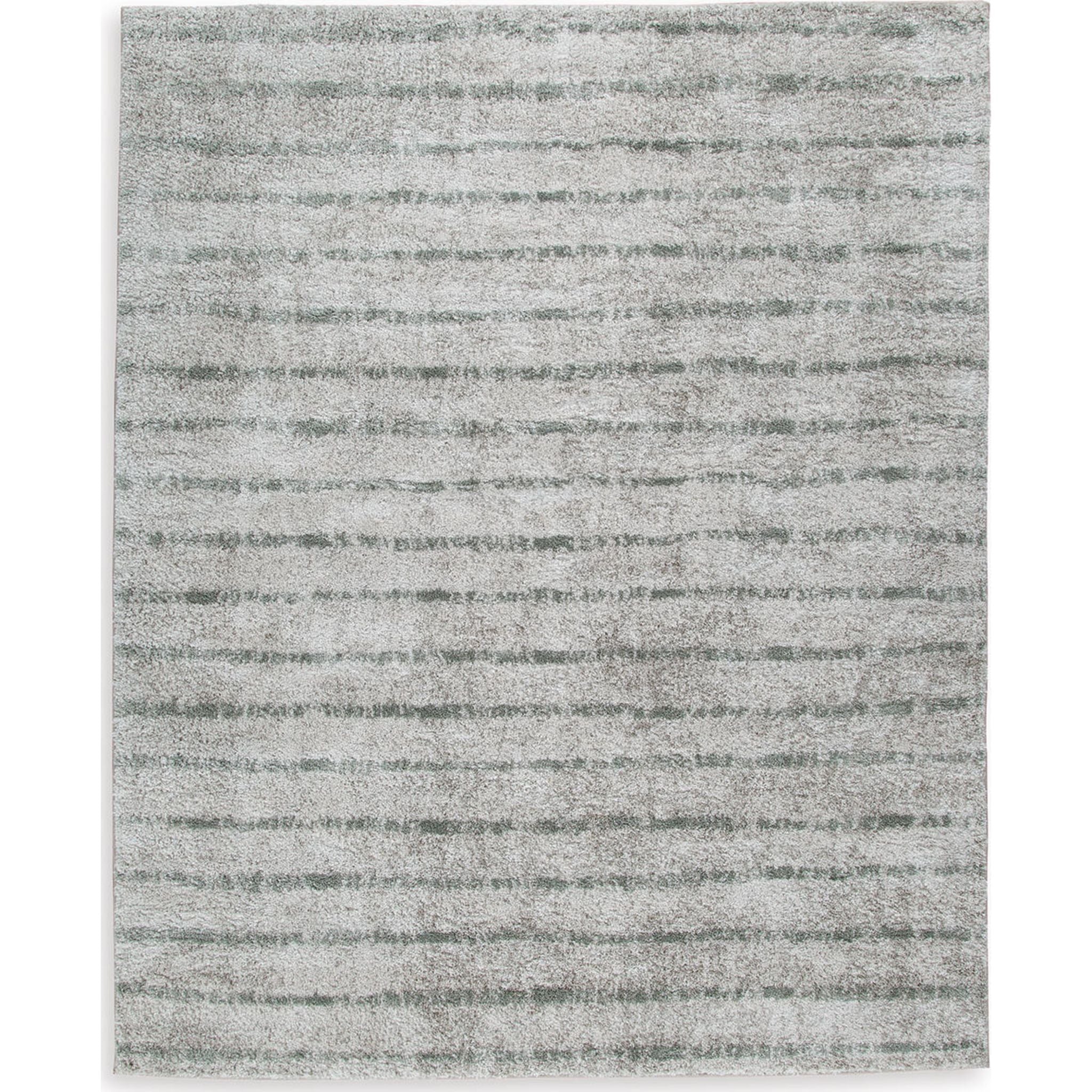 Laddway Area Rug - Image 5