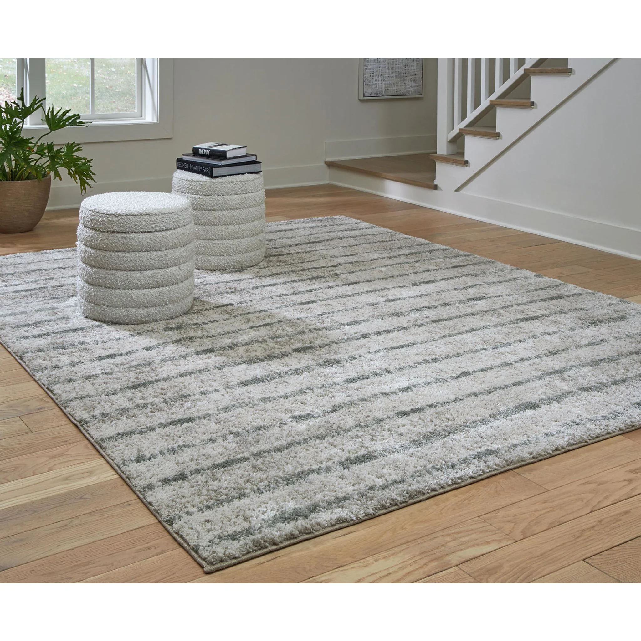 Laddway Area Rug - Image 6