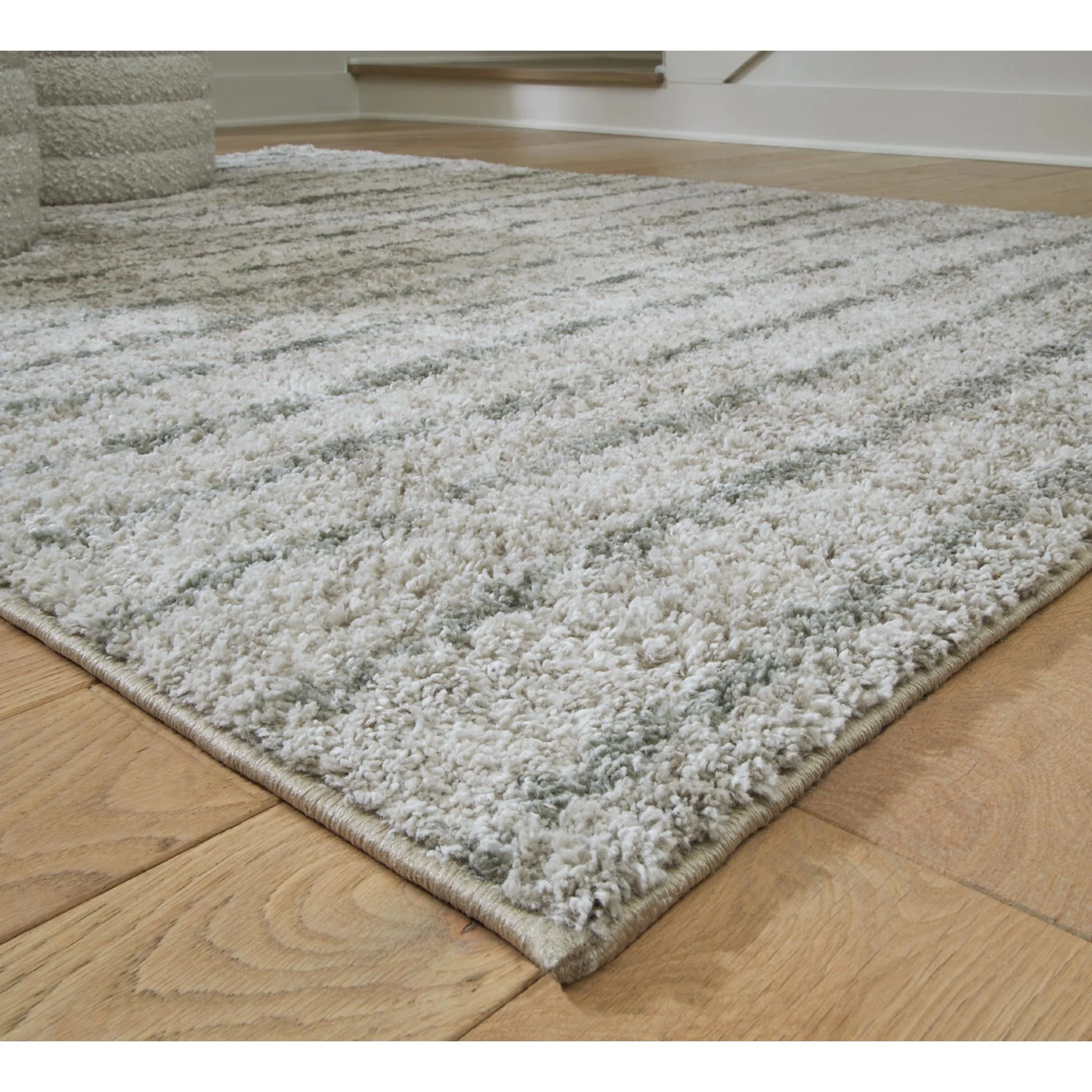Laddway Area Rug - Image 7