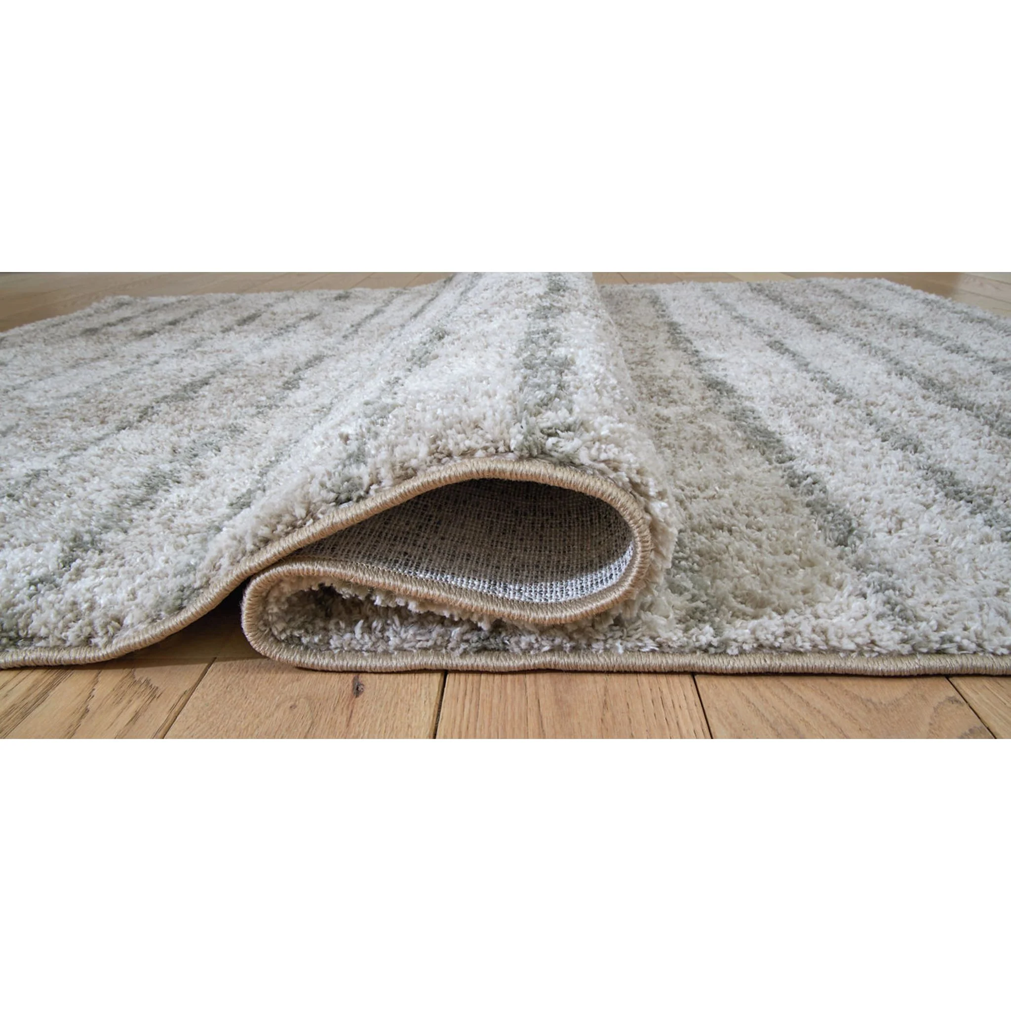 Laddway Area Rug - Image 8