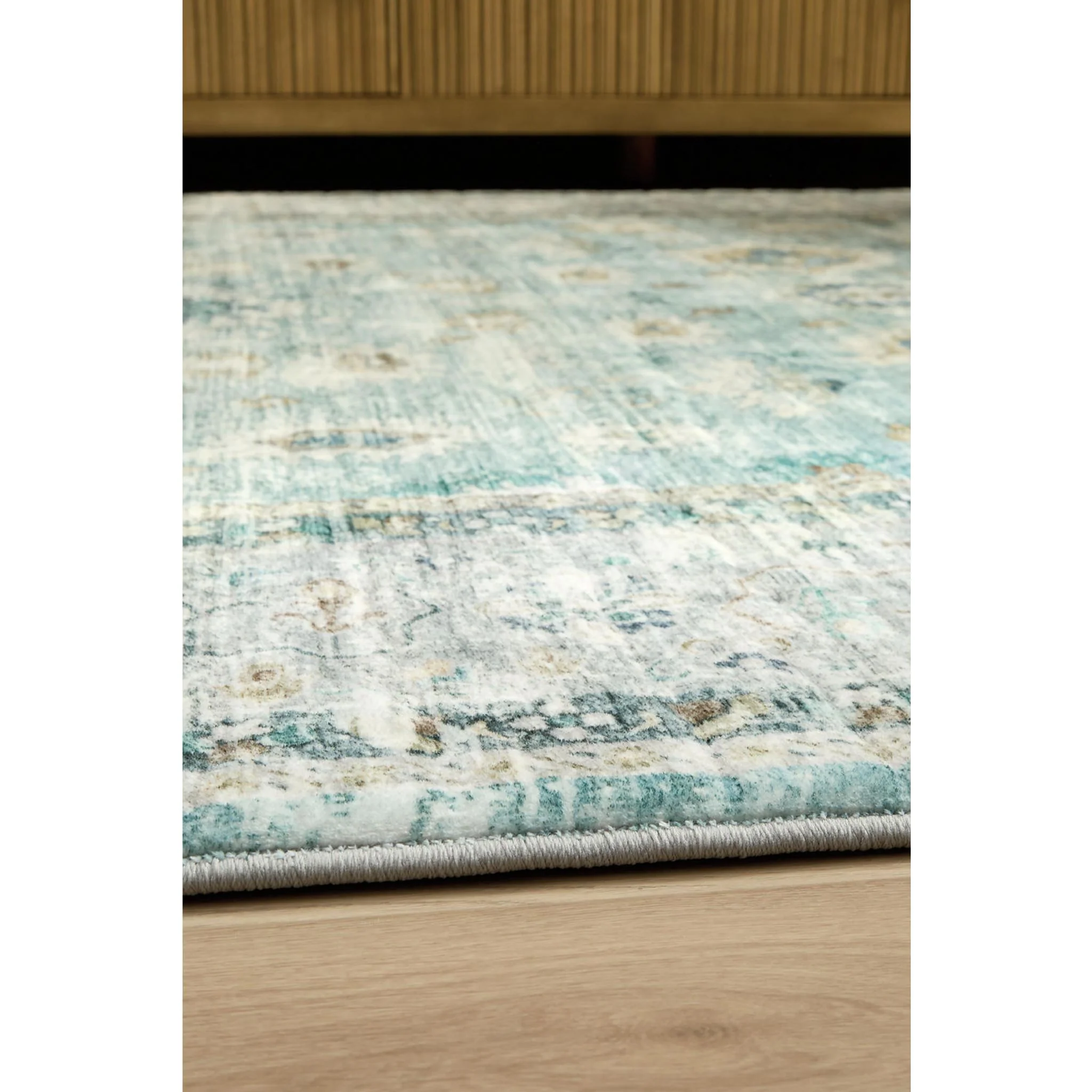 Ladstoney Area Rug - Image 2