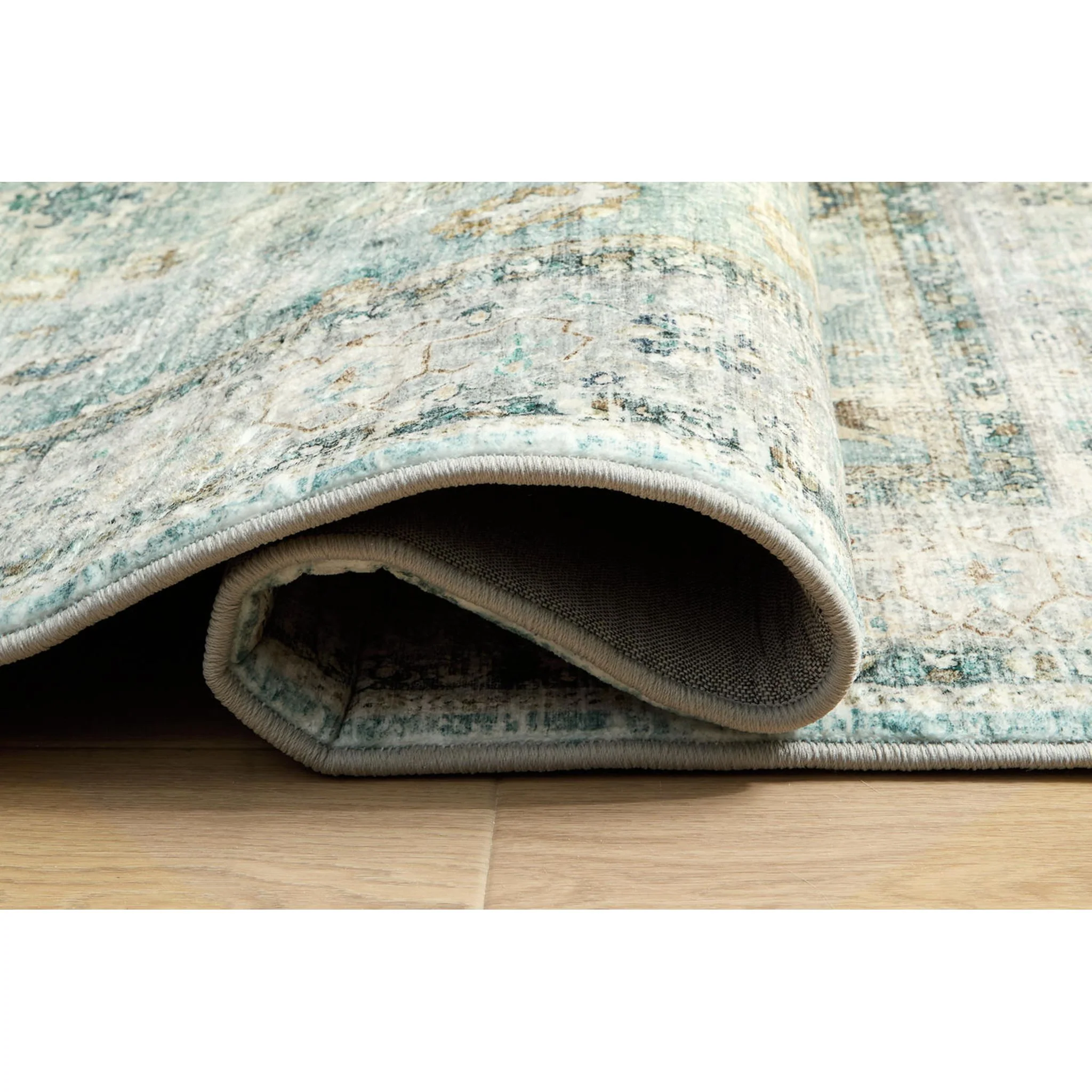 Ladstoney Area Rug - Image 3