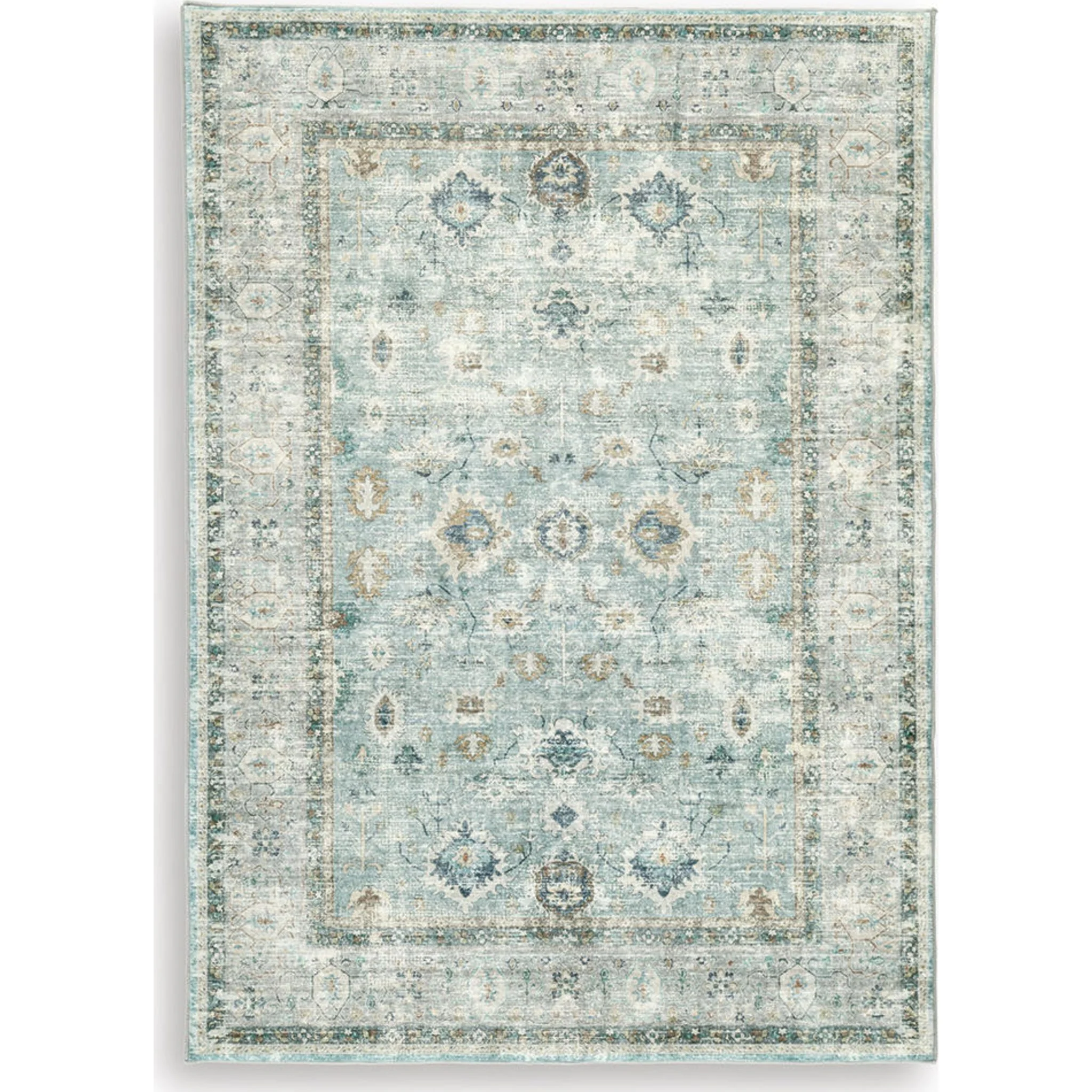 Ladstoney Area Rug - Image 5
