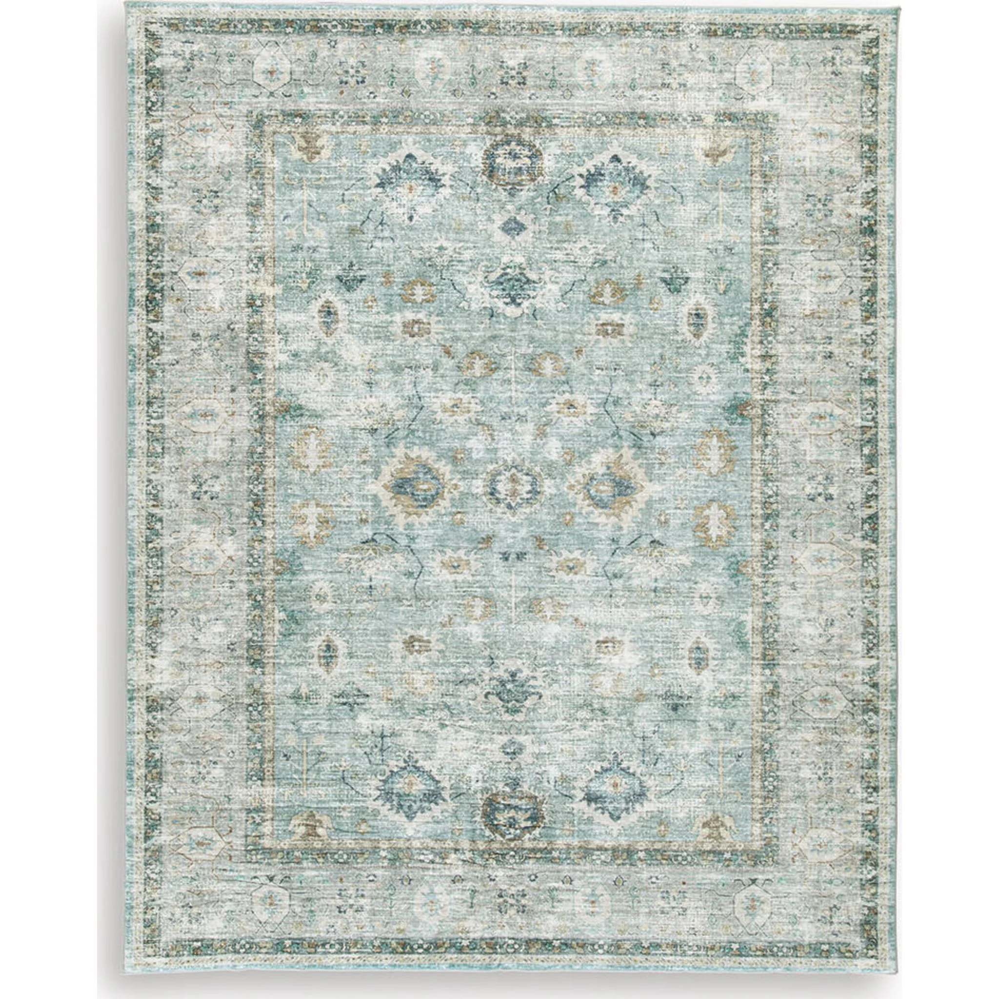Ladstoney Area Rug - Image 8