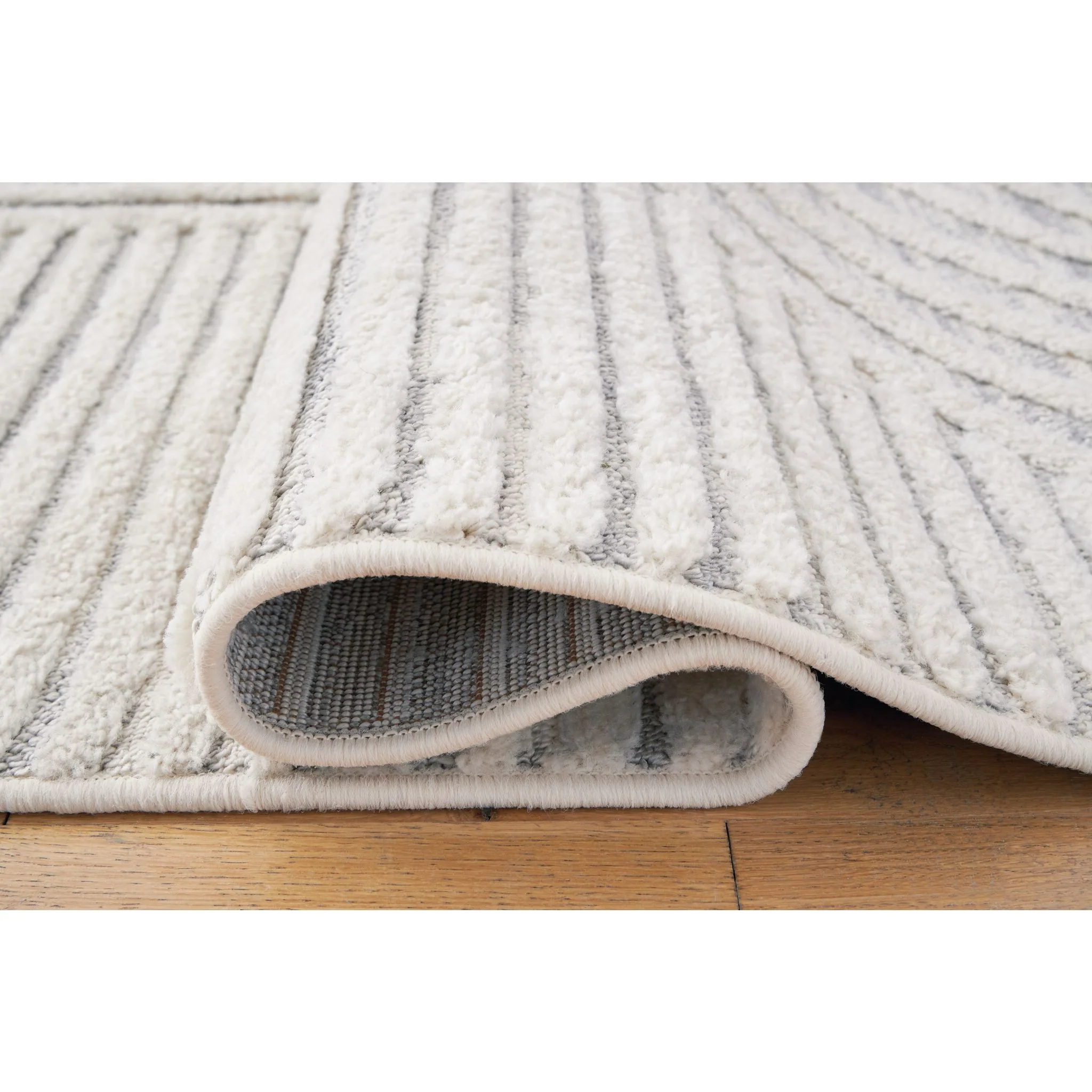 Lambworth Area Rug - Image 4