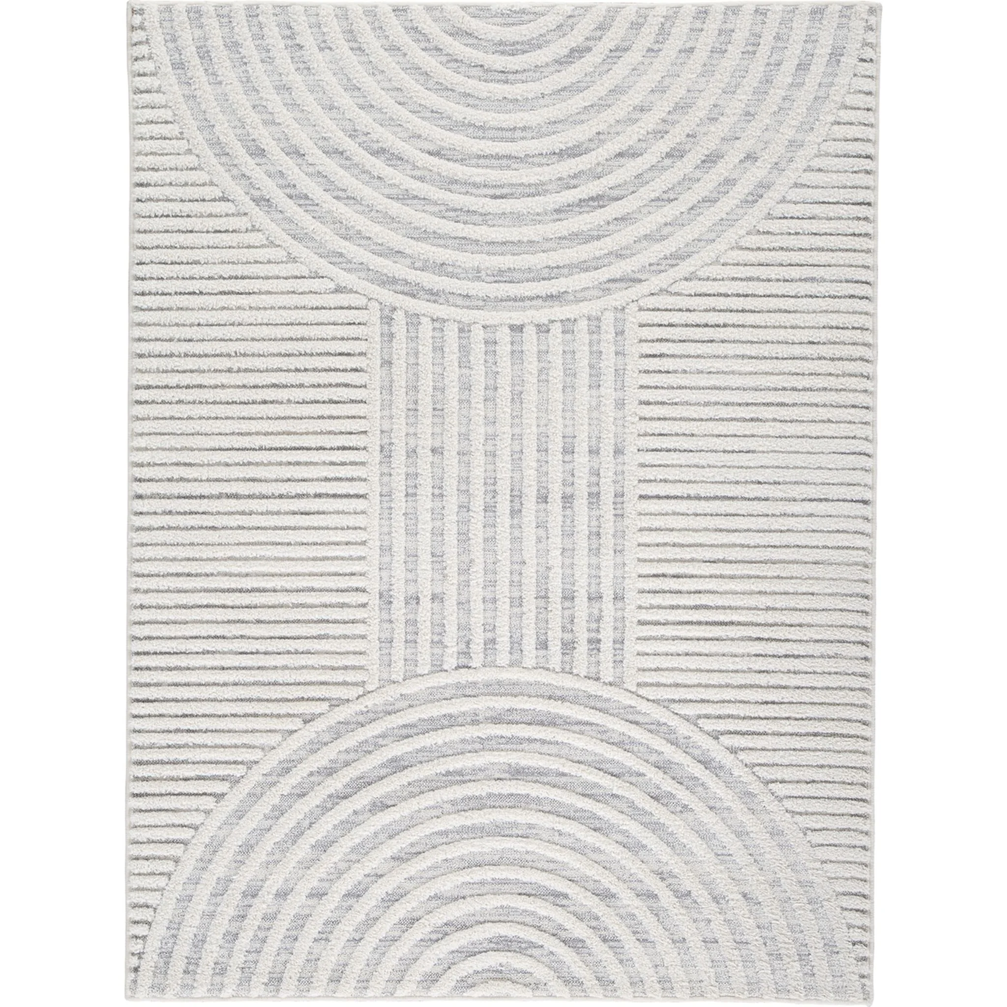 Lambworth Area Rug - Image 5