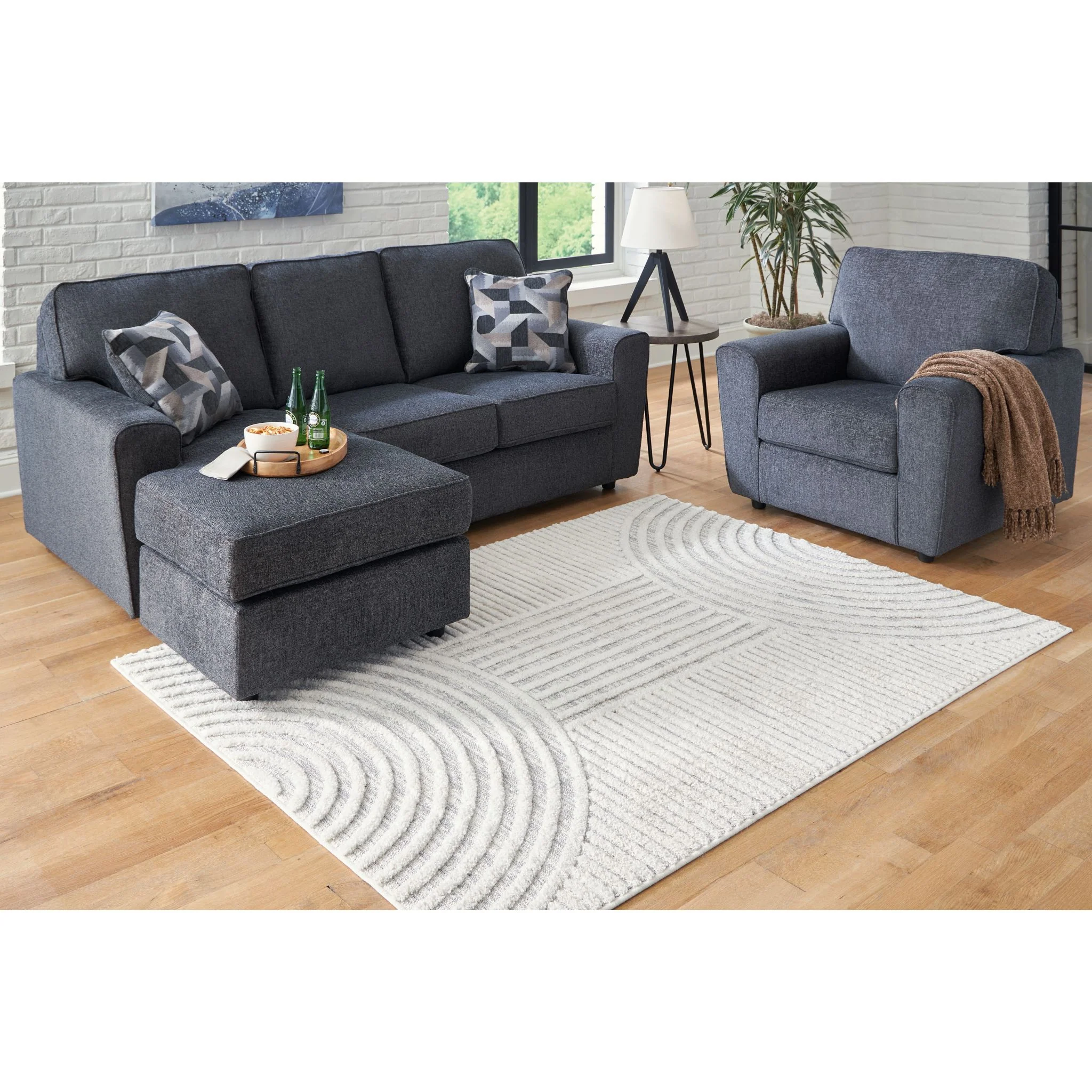 Lambworth Area Rug - Image 6