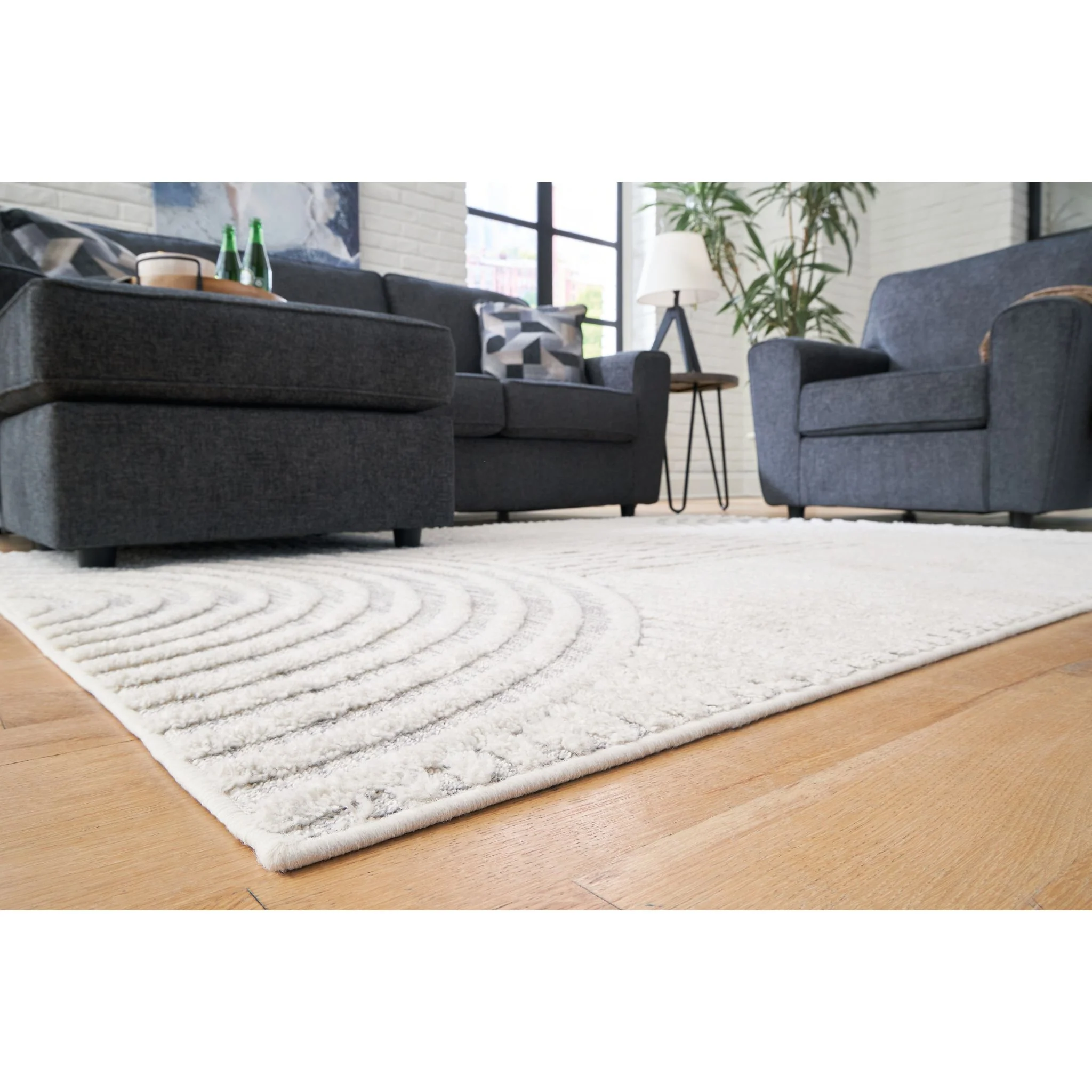 Lambworth Area Rug - Image 7