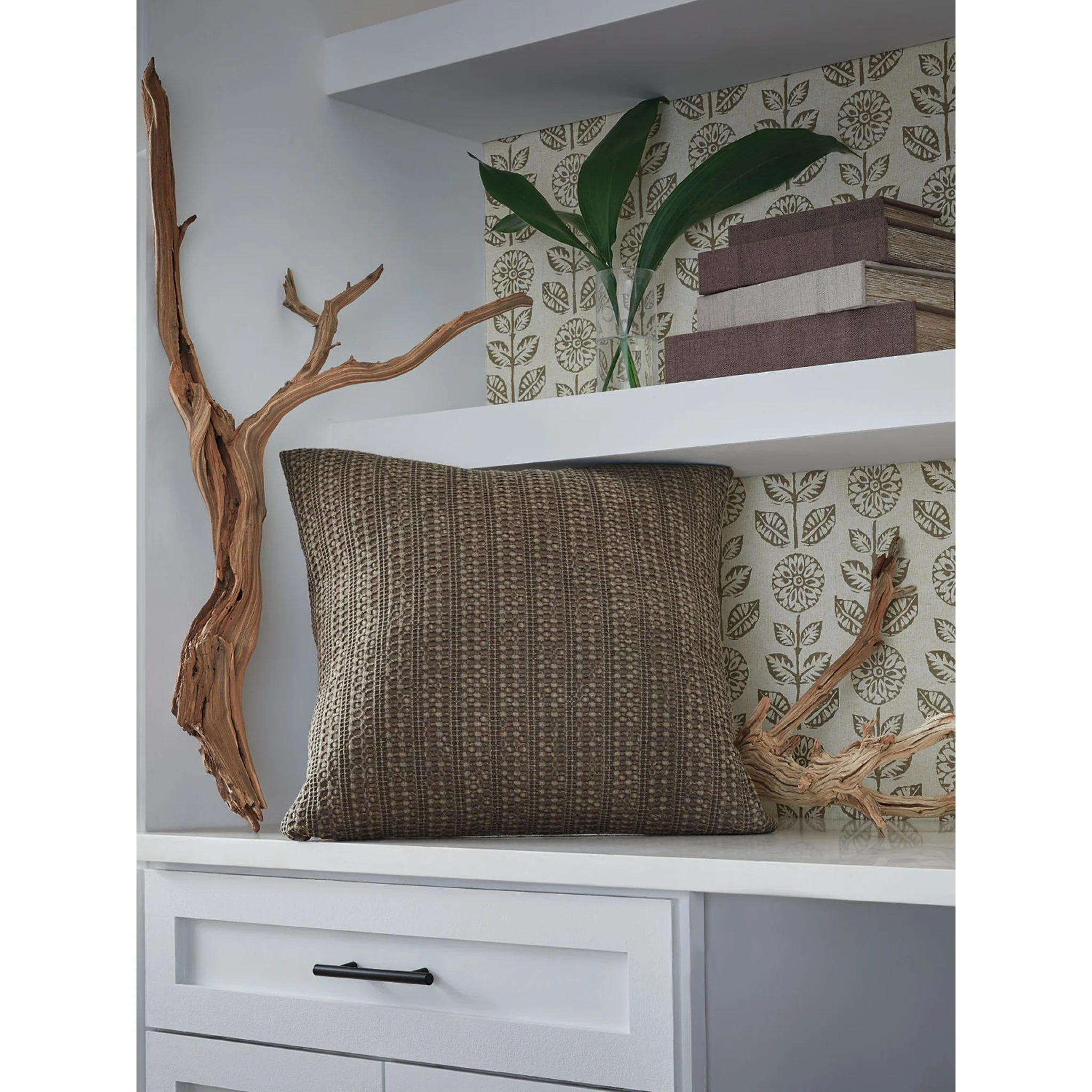 Landcher Accent Pillow 20.00" - Image 2