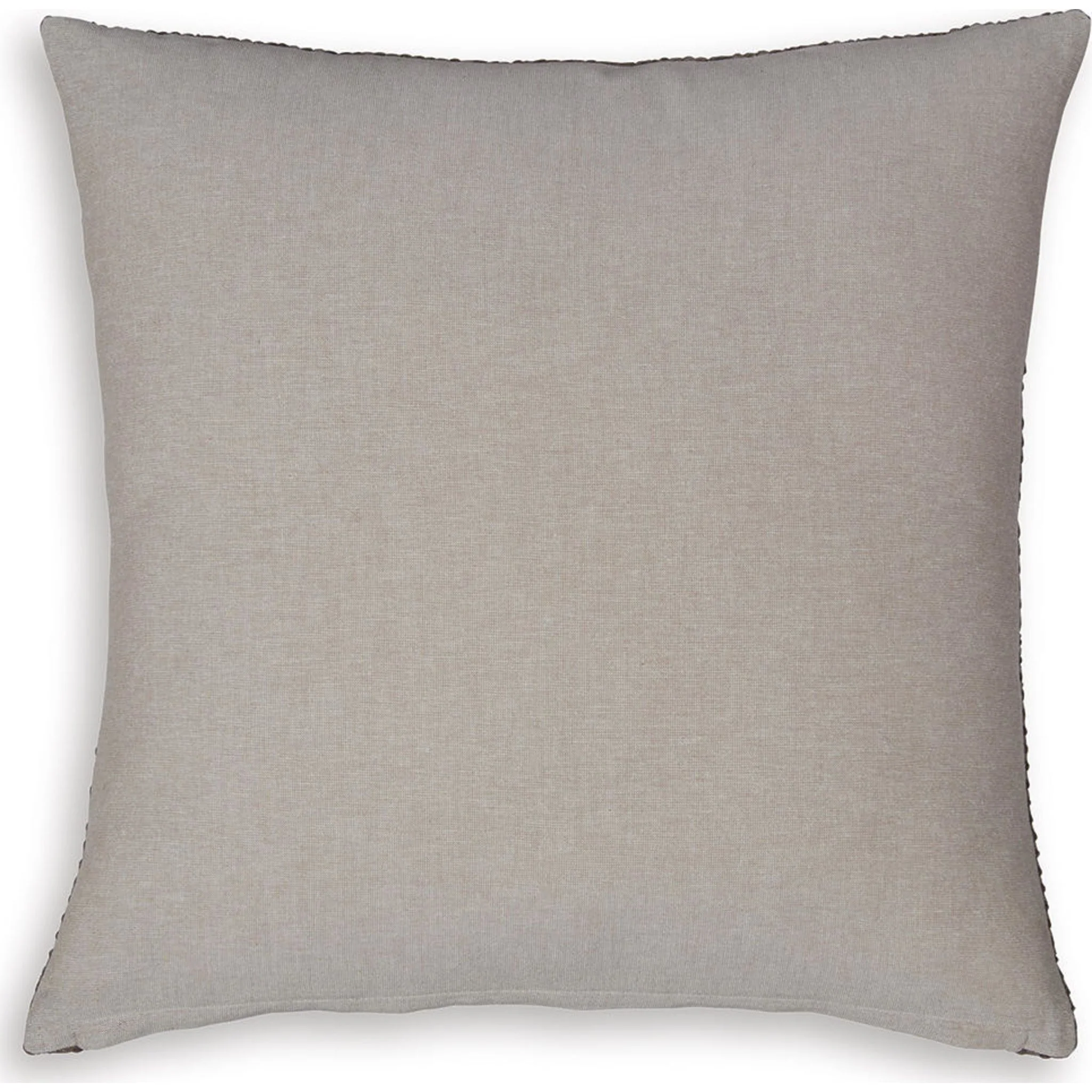 Landcher Accent Pillow 20.00" - Image 4