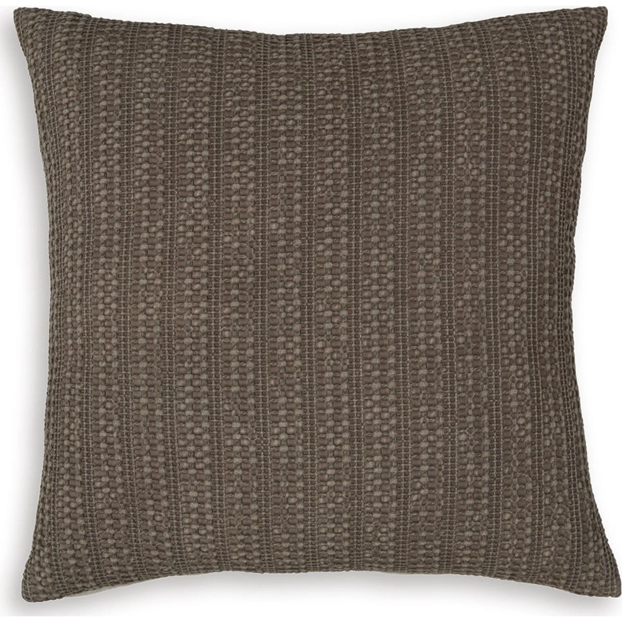 Landcher Accent Pillow 20.00" - Image 5