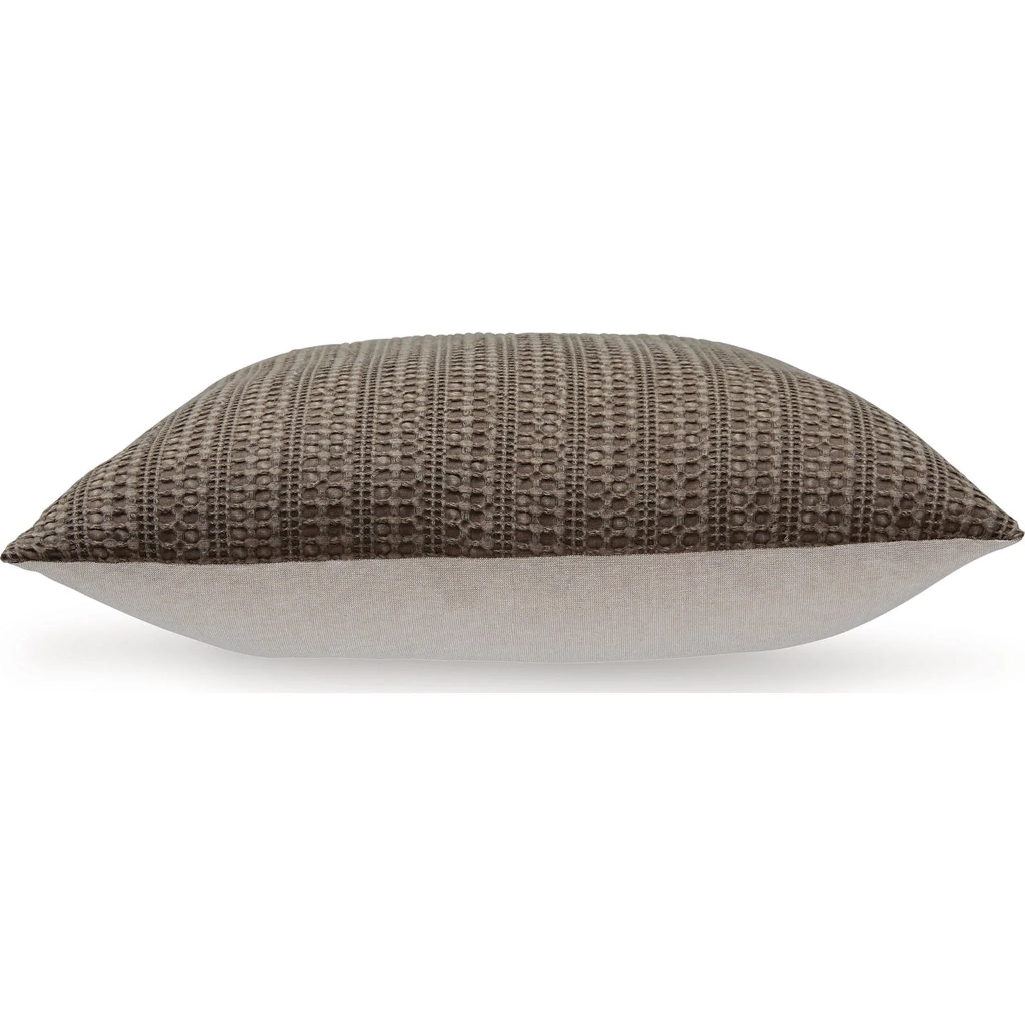 Landcher Accent Pillow 20.00" - Image 6